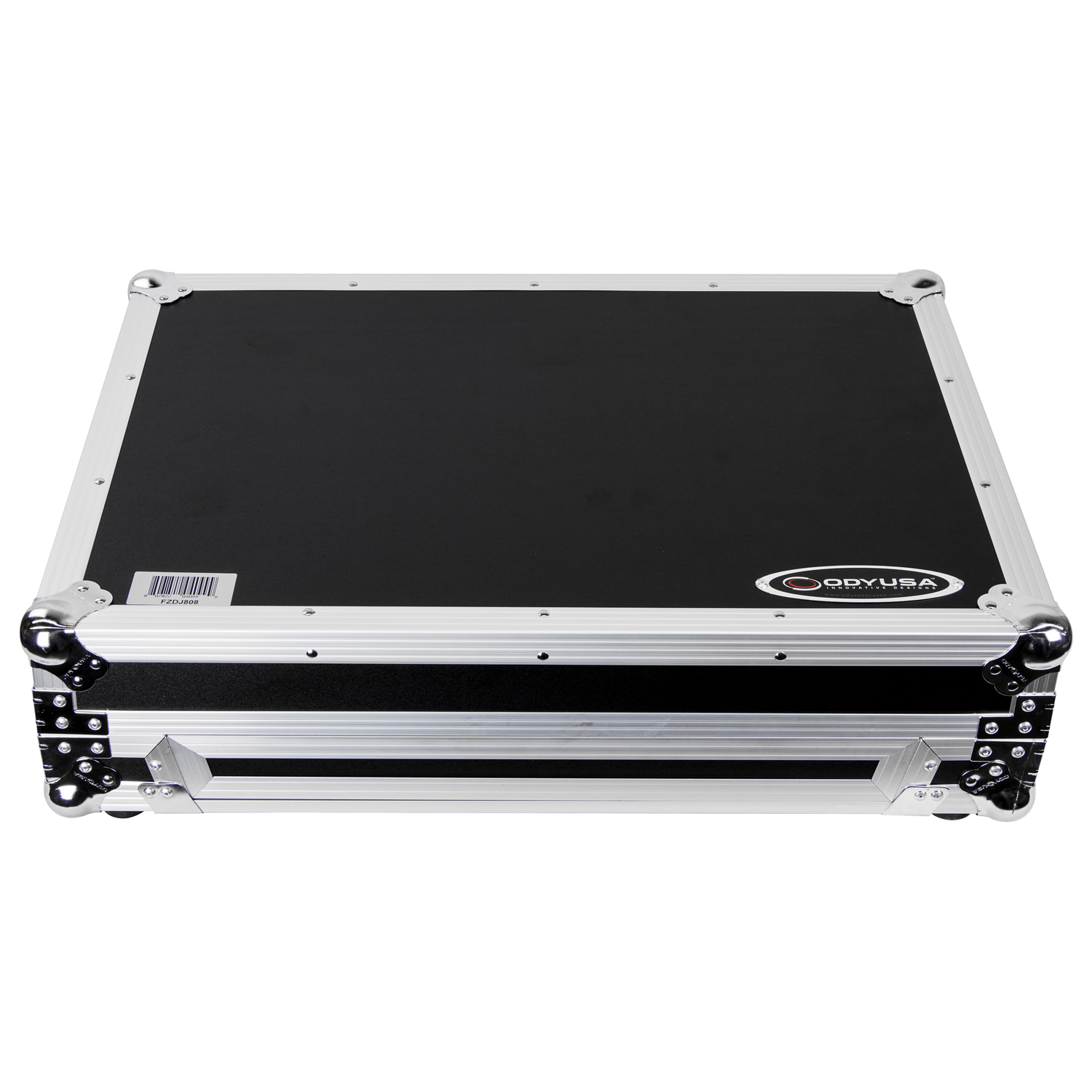 Pioneer XDJ-RR Flight Case - Image 9