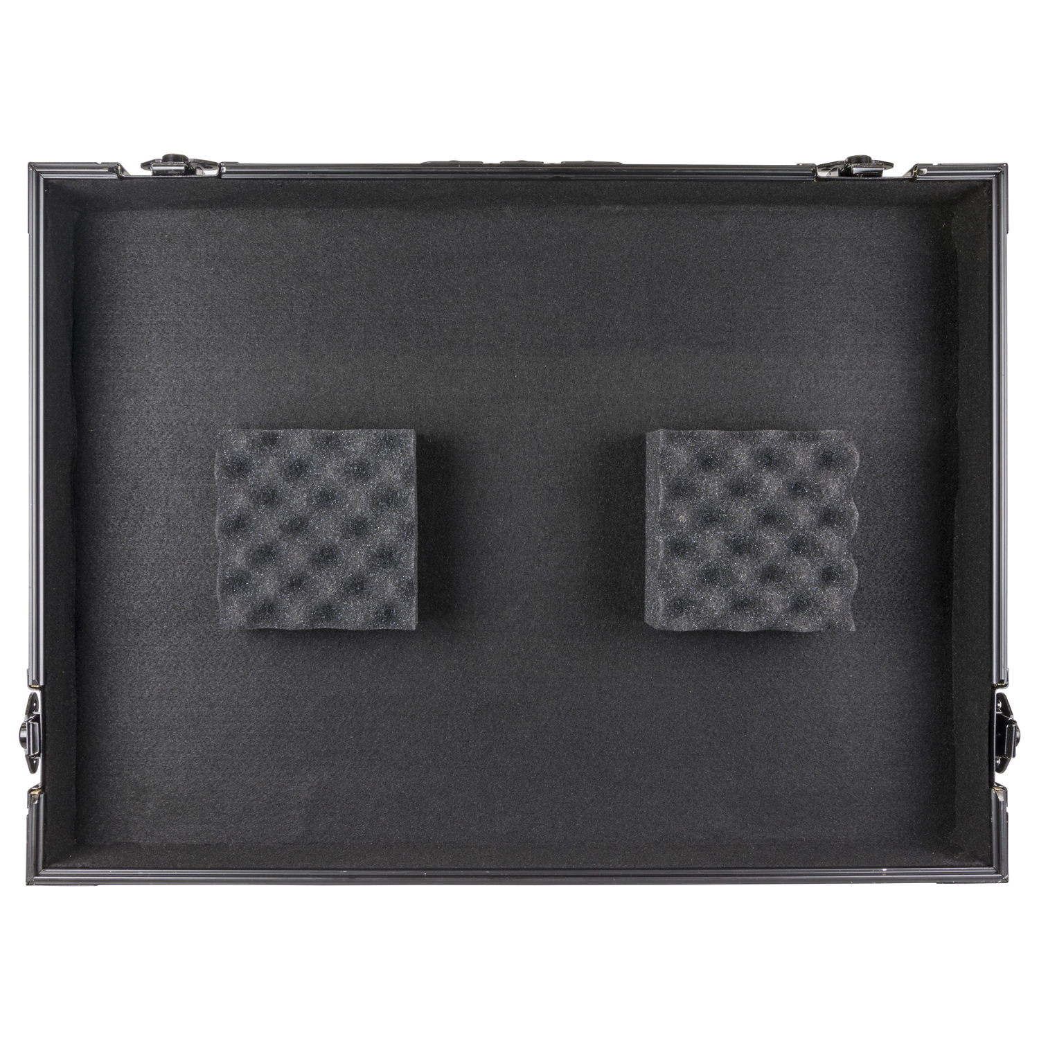 Black Pioneer XDJ-RR Flight Case - Image 6
