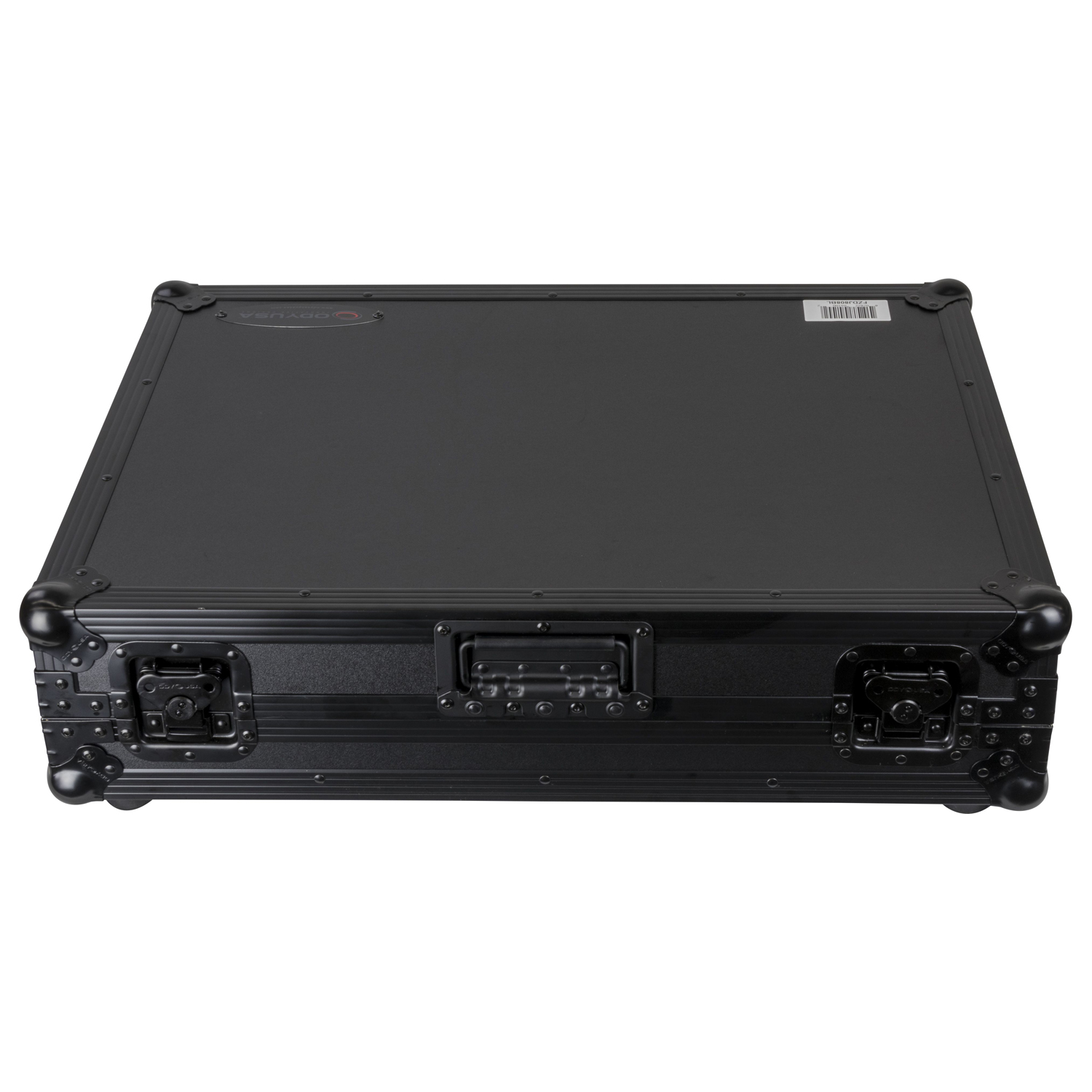 Black Pioneer XDJ-RR Flight Case - Image 10