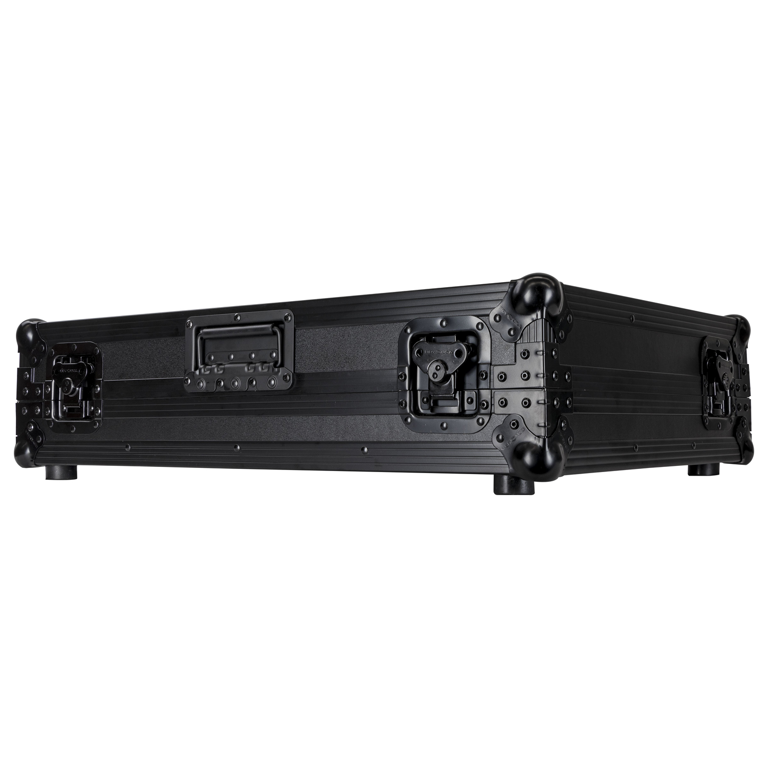 Black Pioneer XDJ-RR Flight Case - Image 11