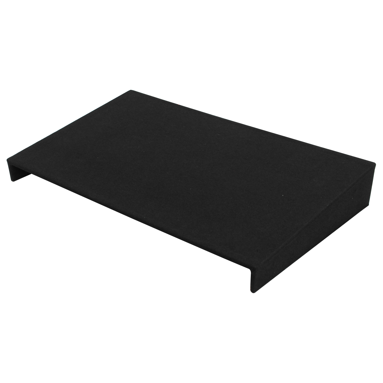 Black KROM Universal Medium Size DJ Controller Carrying Case - Image 10