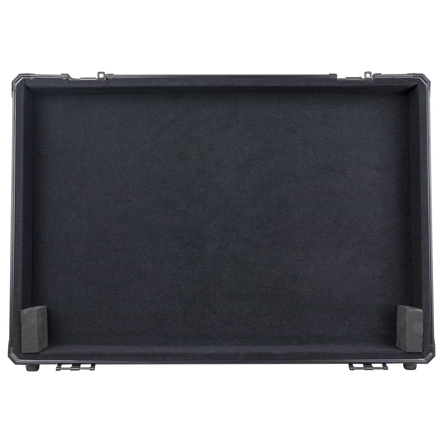 Black KROM Universal Medium Size DJ Controller Carrying Case - Image 11