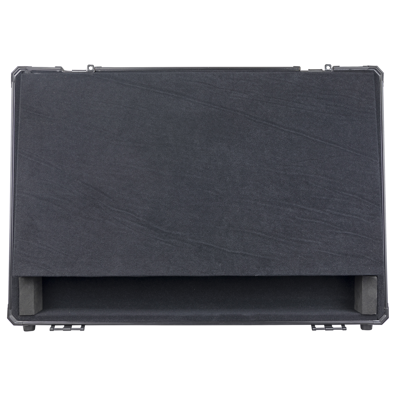 Black KROM Universal Medium Size DJ Controller Carrying Case - Image 12