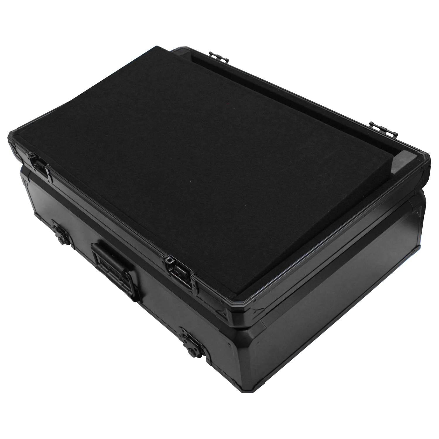 Black KROM Universal Medium Size DJ Controller Carrying Case - Image 14
