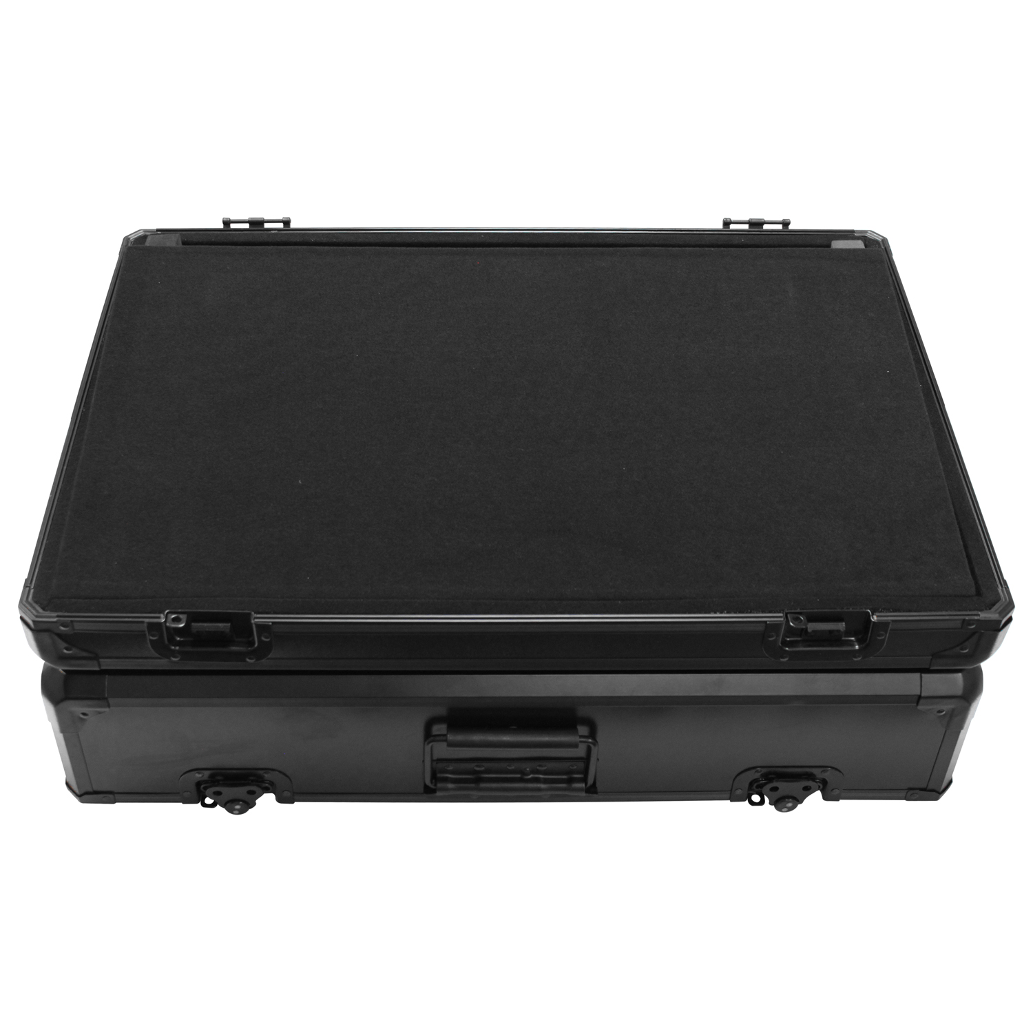 Black KROM Universal Medium Size DJ Controller Carrying Case - Image 15