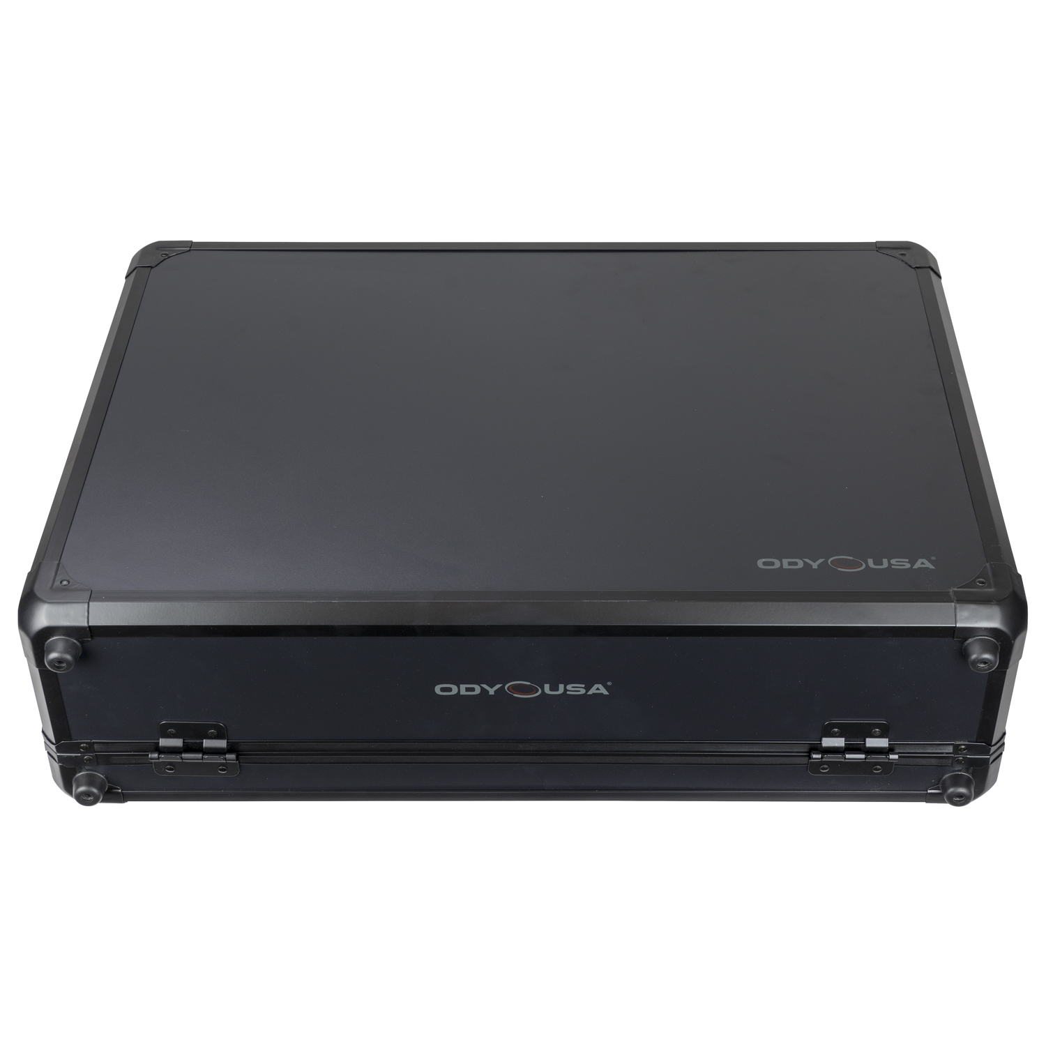 Black KROM Universal Medium Size DJ Controller Carrying Case - Image 19