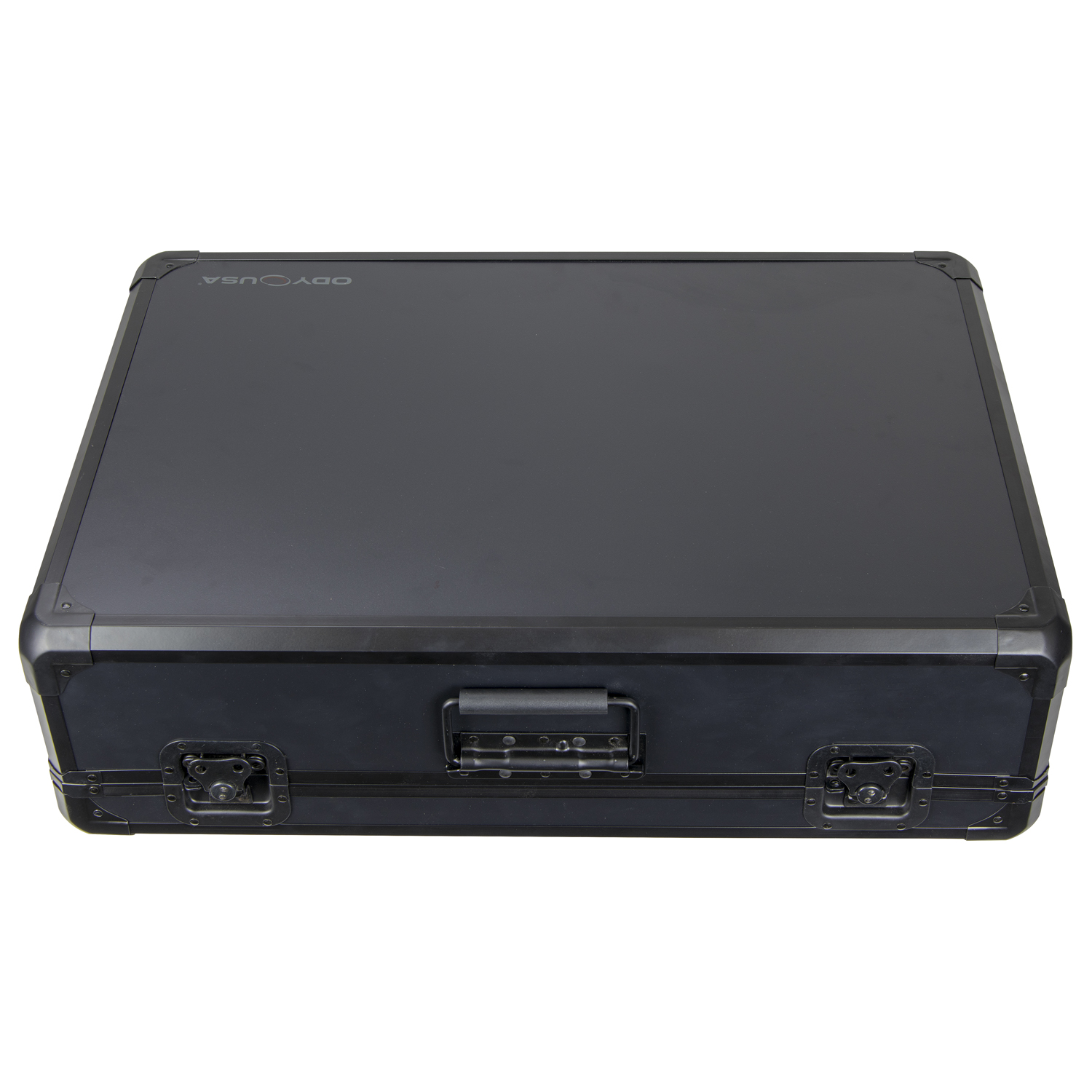 Black KROM Universal Medium Size DJ Controller Carrying Case - Image 21