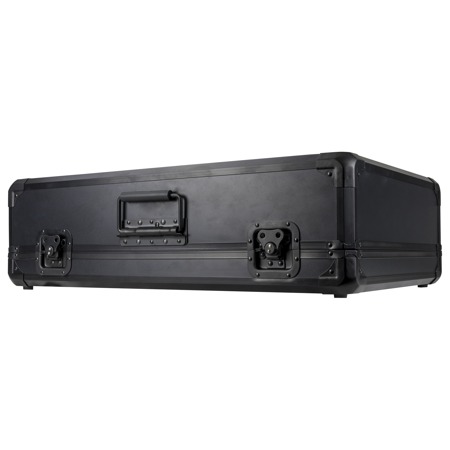 Black KROM Universal Medium Size DJ Controller Carrying Case - Image 22