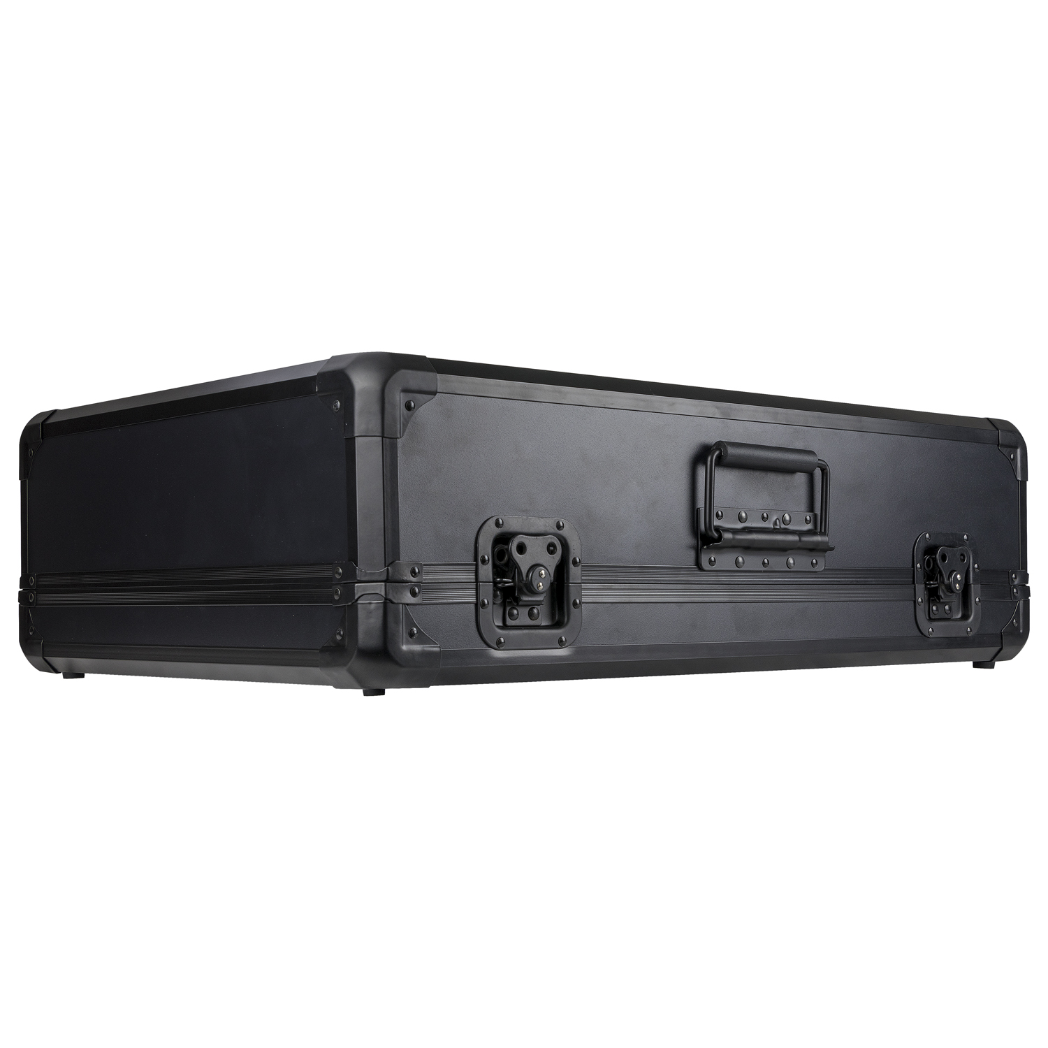 Black KROM Universal Medium Size DJ Controller Carrying Case - Image 23