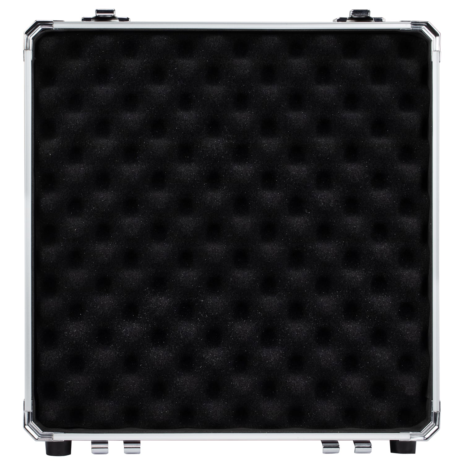 KROM Series Red Native Instruments Maschine MK3 Carrying Case - Image 2