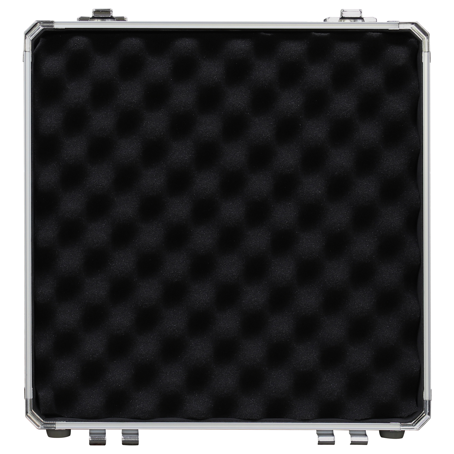 KROM Series Black Numark PT01 Portablist Case - Image 7