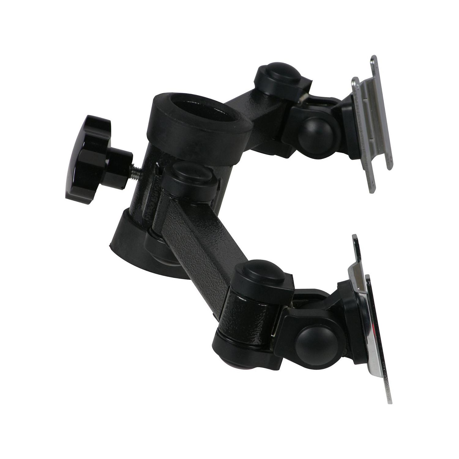 Dual Arm for L-Evation Stand Pack - Image 2