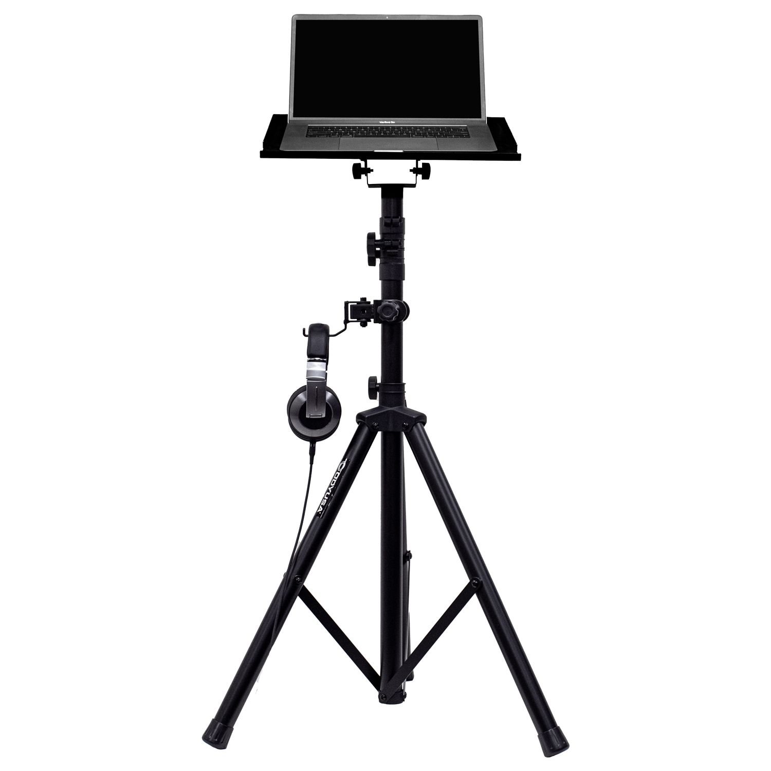 Odyssey Versatile Tripod Gear Stand - Image 2