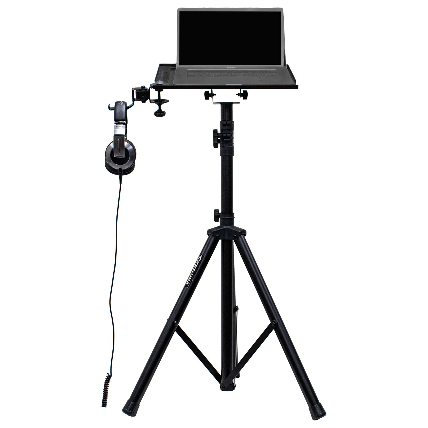 Odyssey Versatile Tripod Gear Stand - Image 3