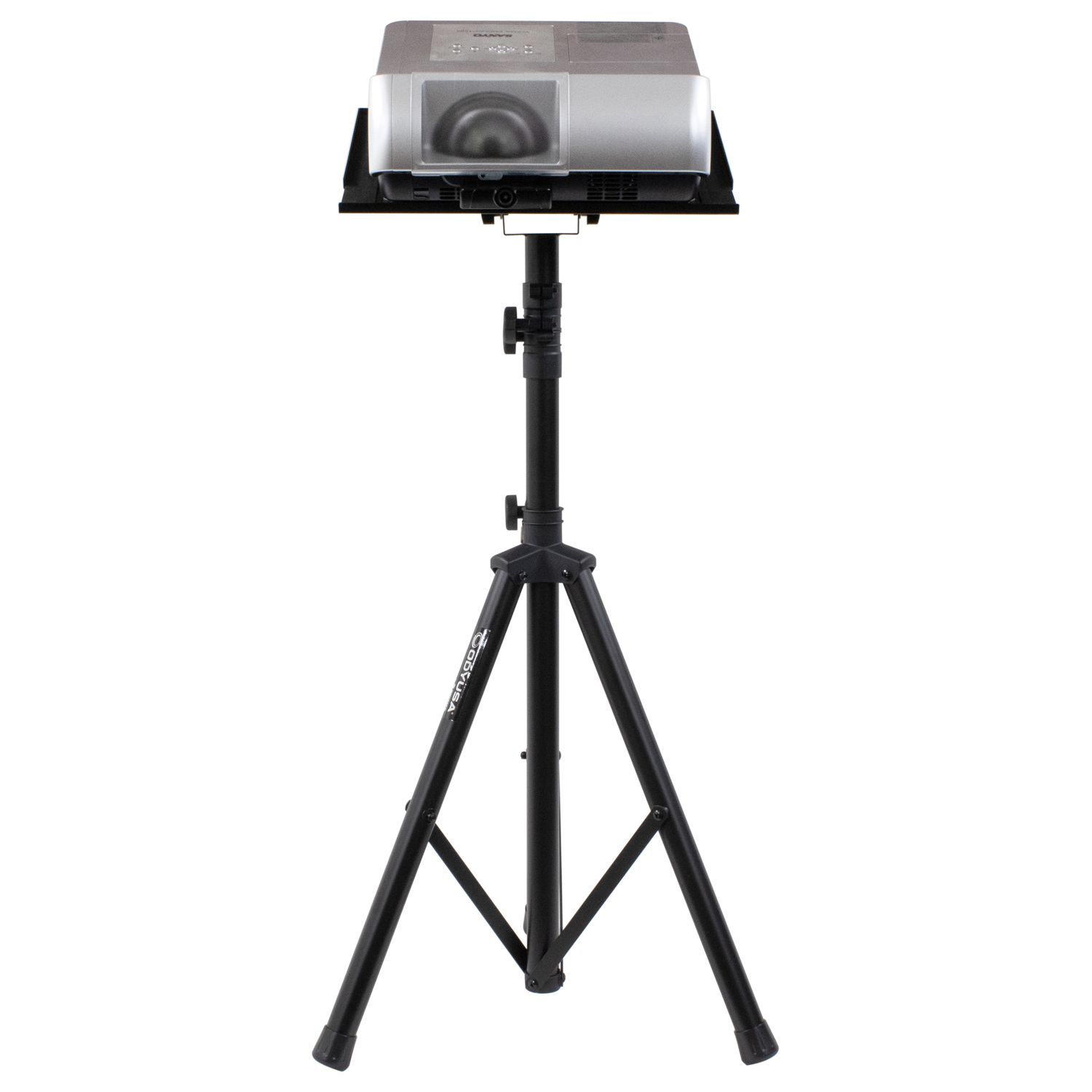 Odyssey Versatile Tripod Gear Stand - Image 4
