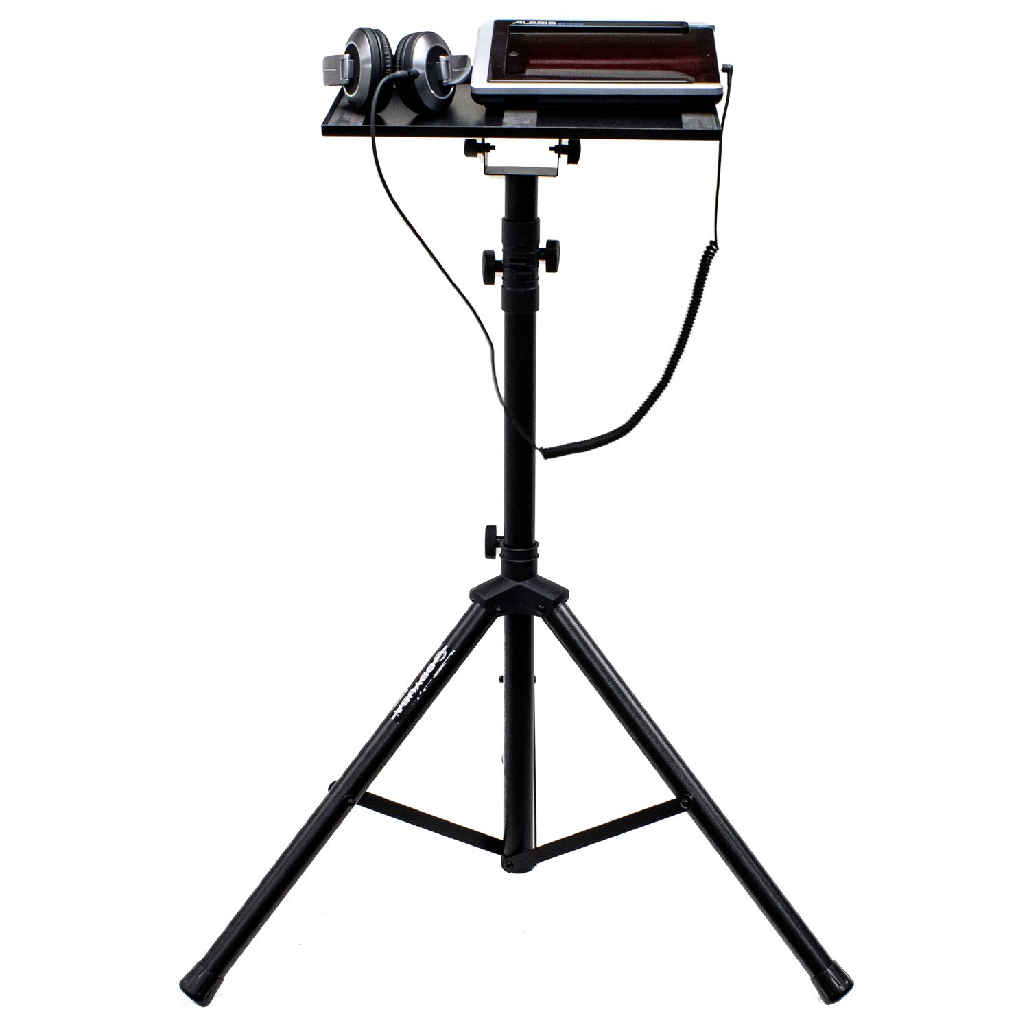Odyssey Versatile Tripod Gear Stand - Image 5