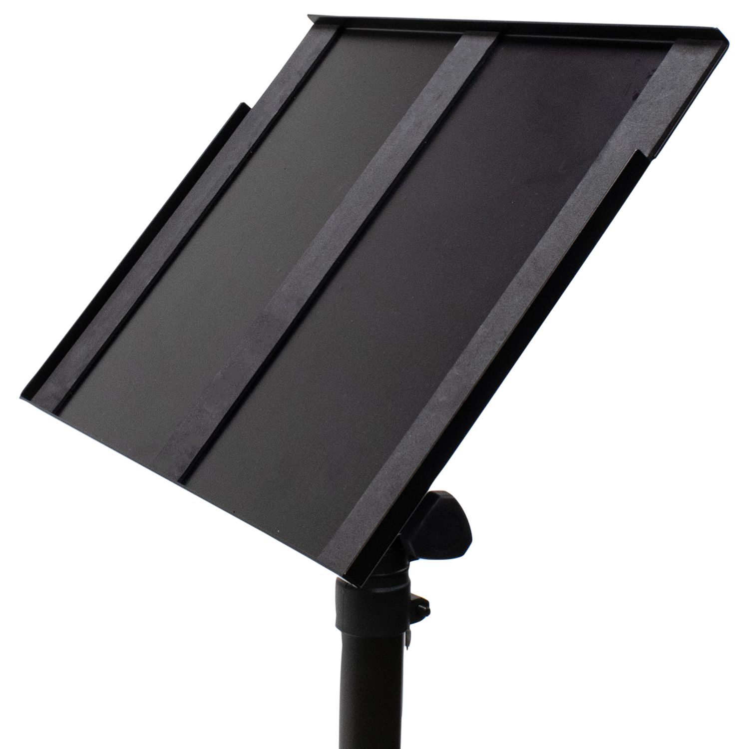 Odyssey Versatile Tripod Gear Stand - Image 6