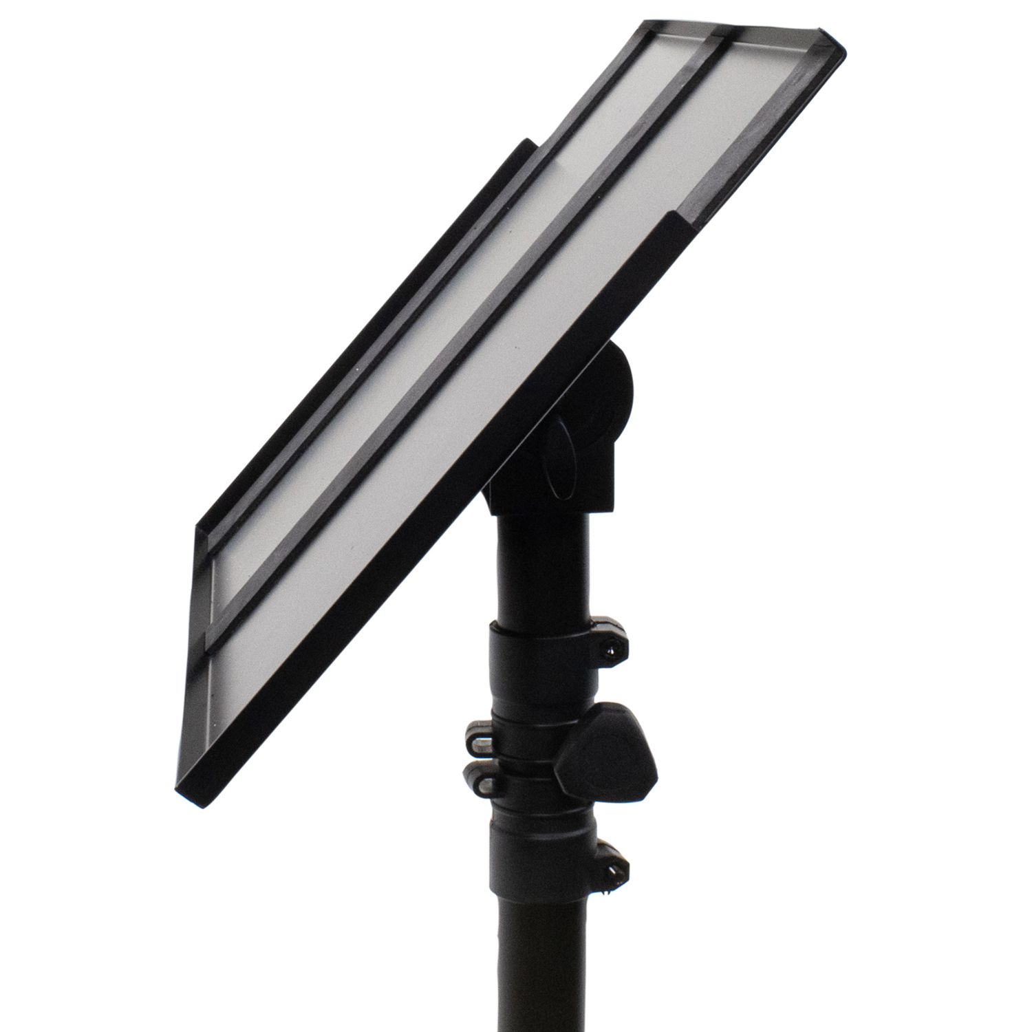Odyssey Versatile Tripod Gear Stand - Image 7