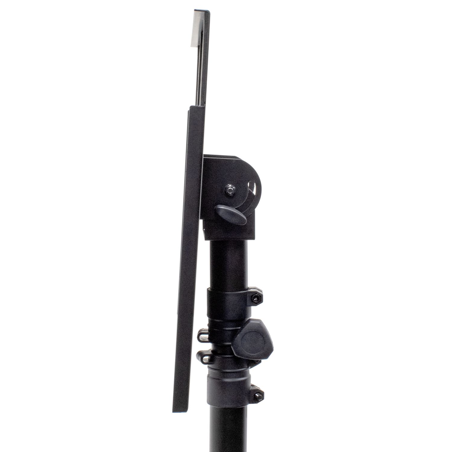 Odyssey Versatile Tripod Gear Stand - Image 8