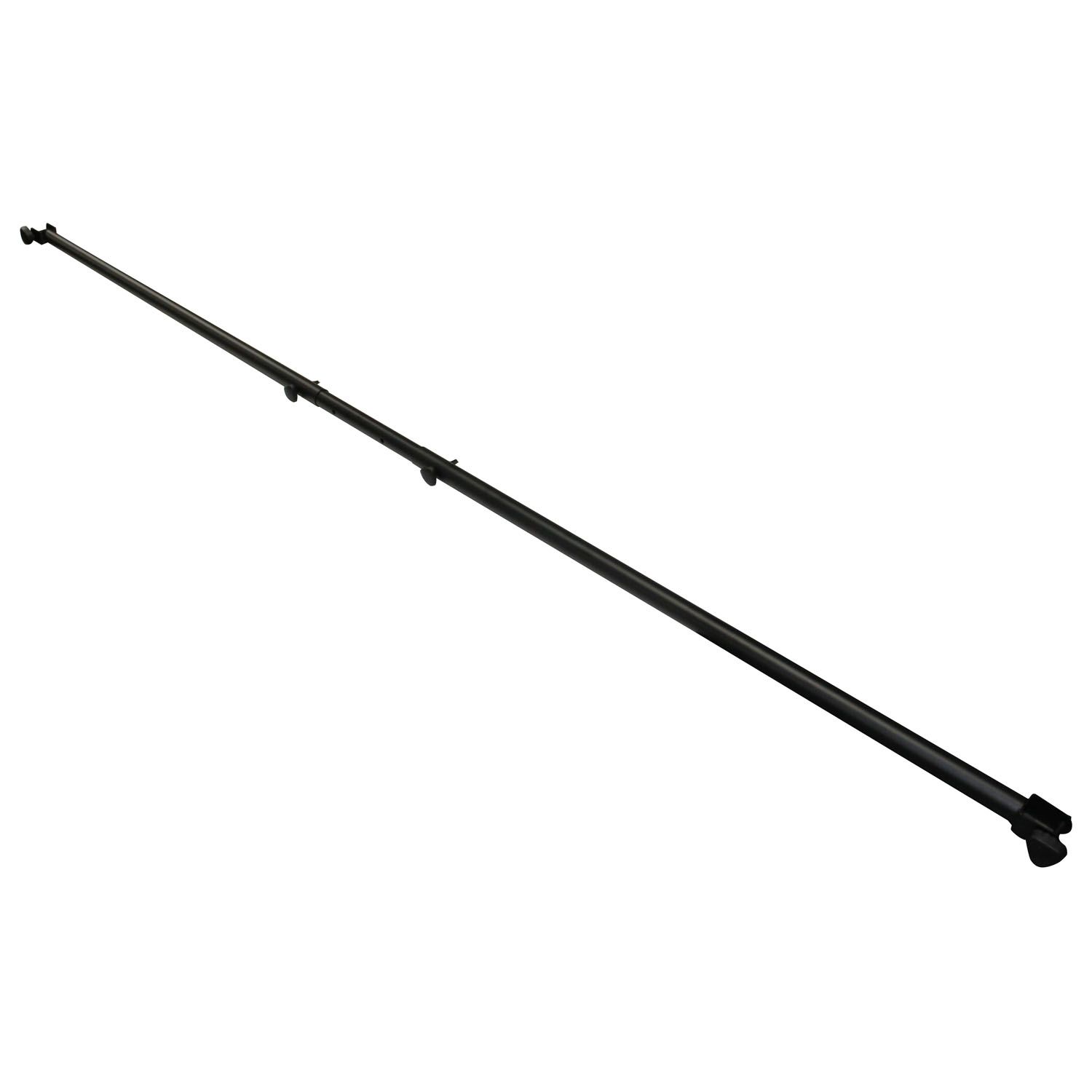 Lower Bar for the LTMVSS8 Video Projection Screen System - Image 3