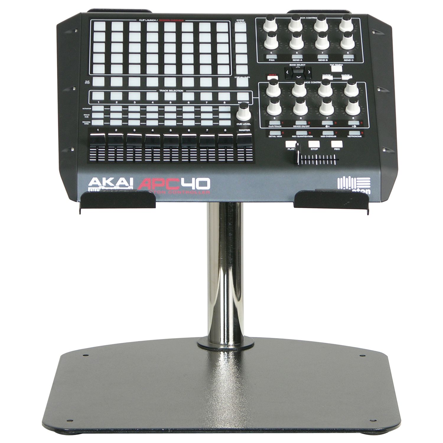 Universal L-Evation Stand Pack - Image 2