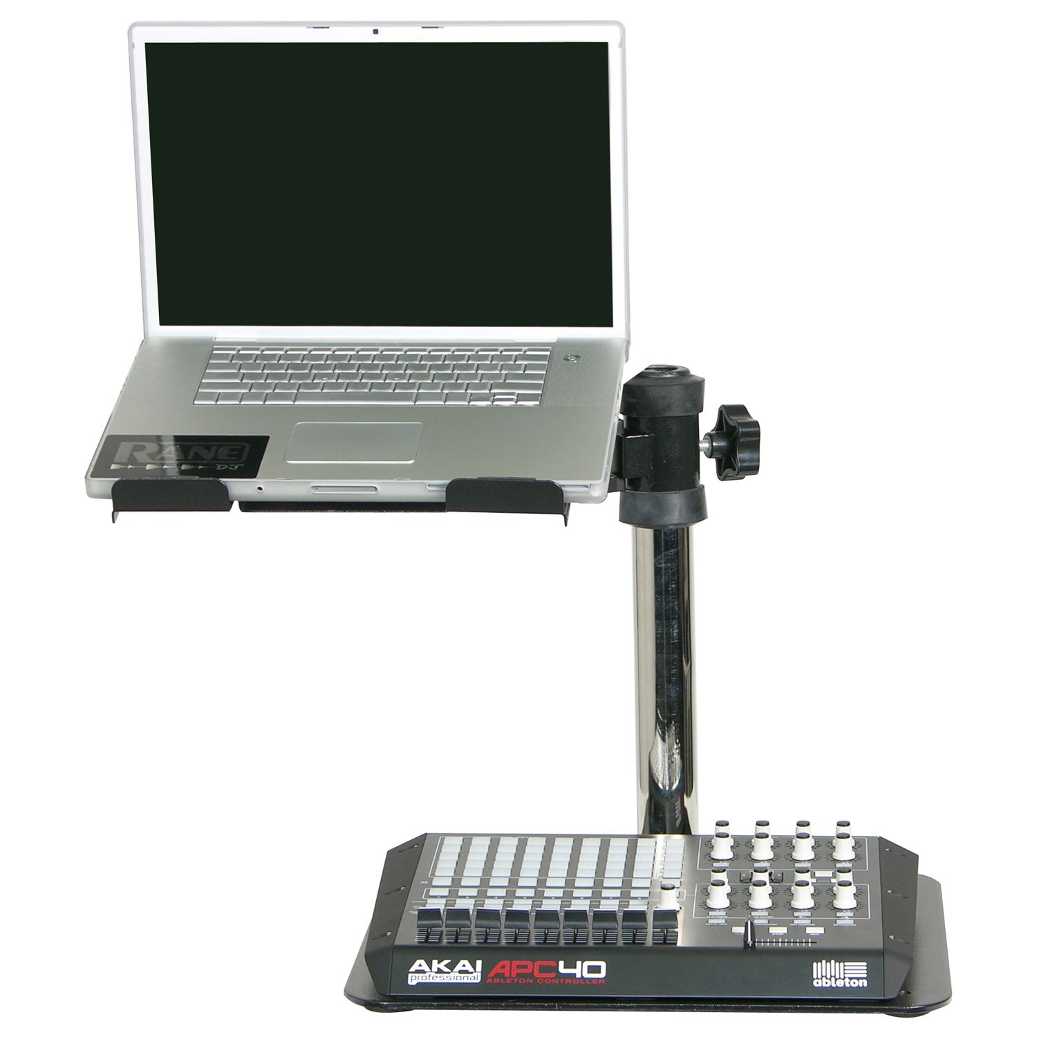 Universal L-Evation Stand Pack - Image 5