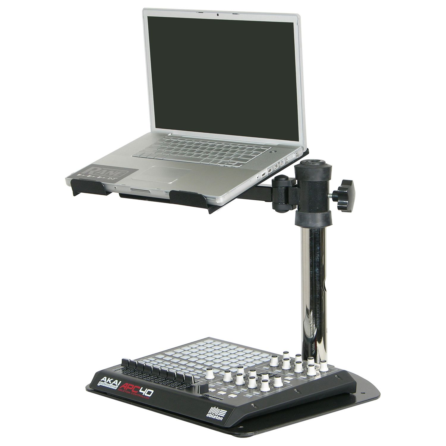 Universal L-Evation Stand Pack - Image 6