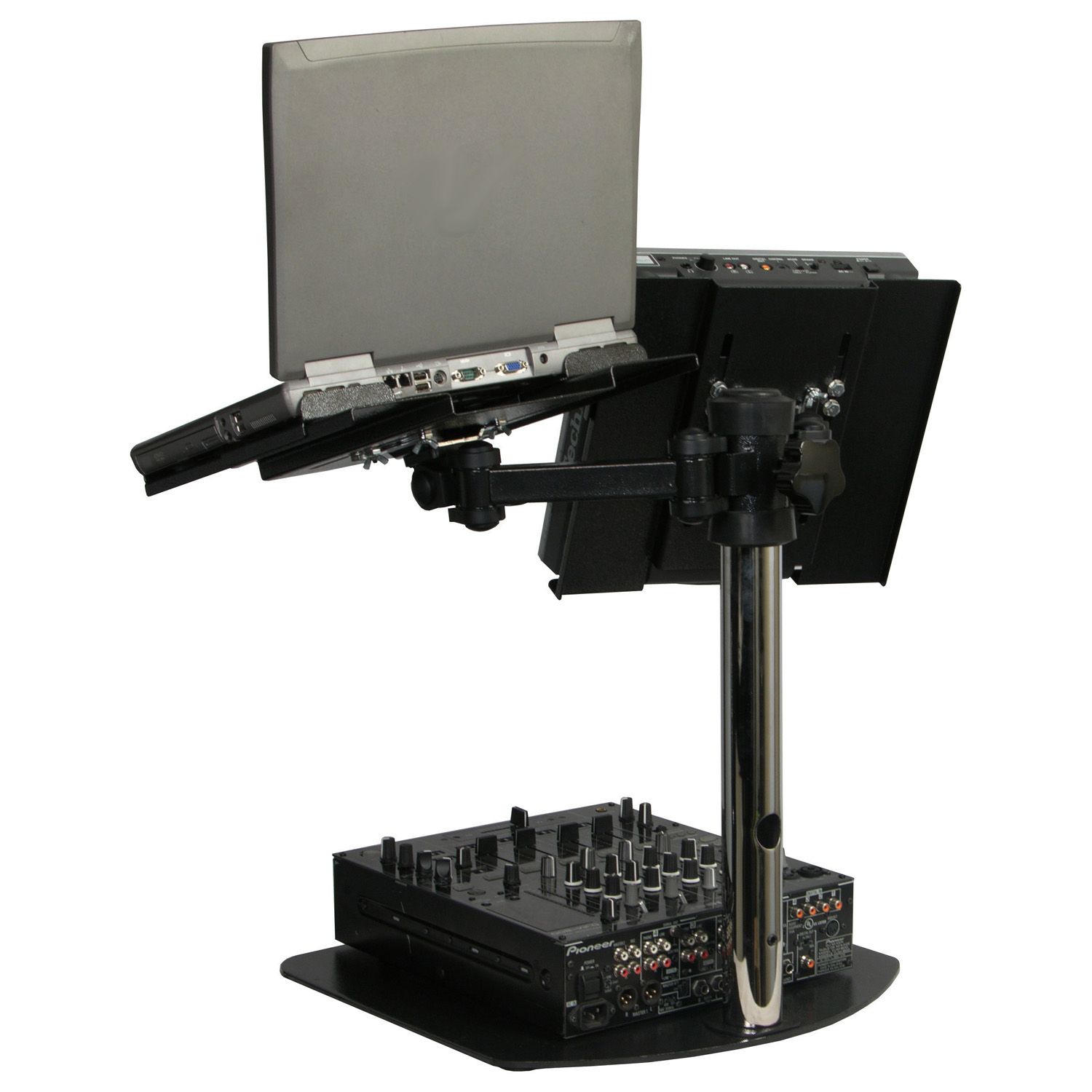 Dual Universal L-Evation Stand Pack - Image 4