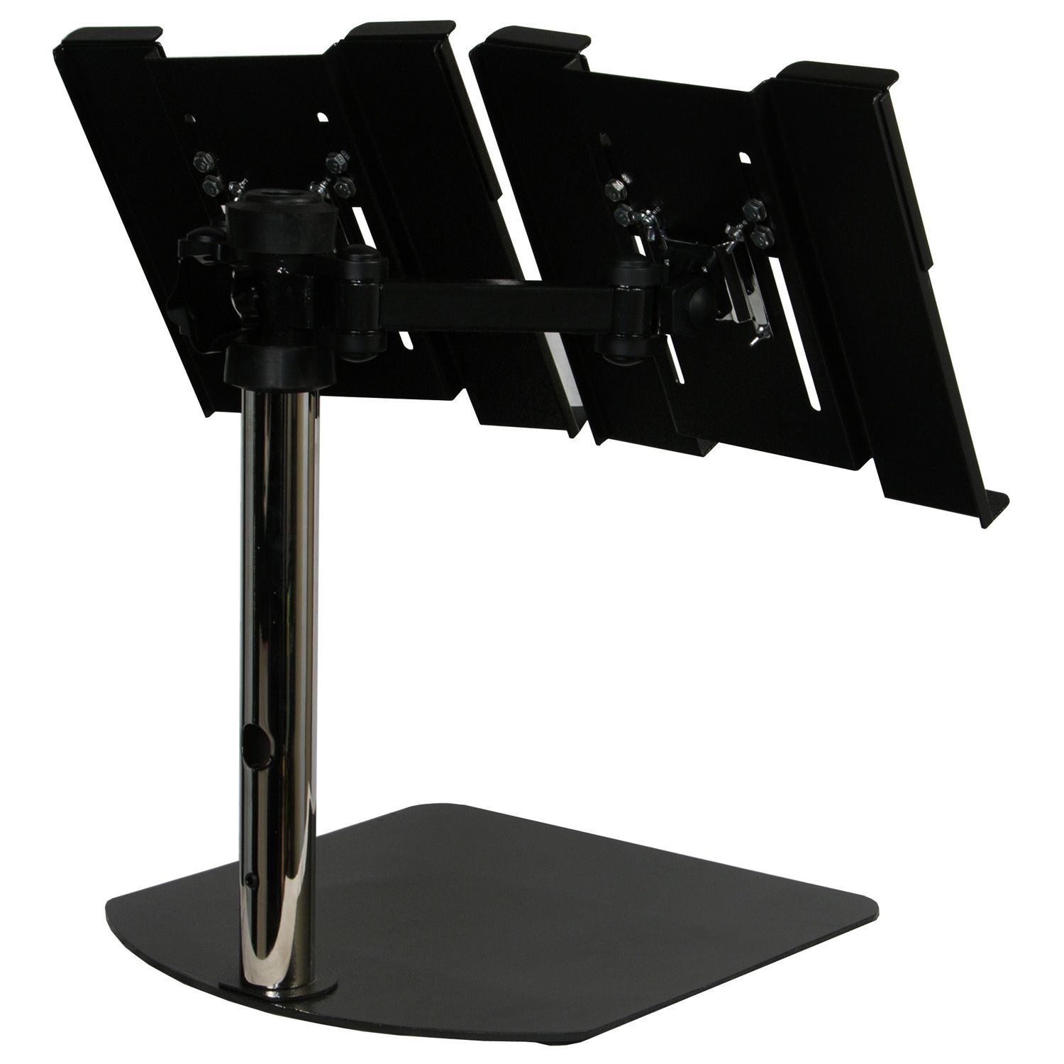 Dual Universal L-Evation Stand Pack - Image 6