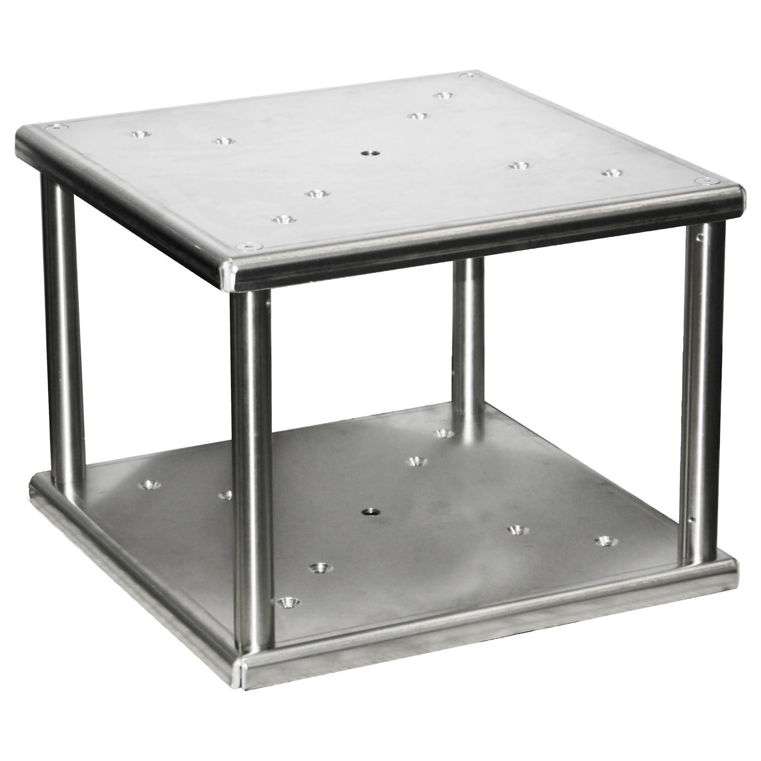 LIGHT COLUMN 1 FOOT HIGH SCRIM WERKS™ - Image 2