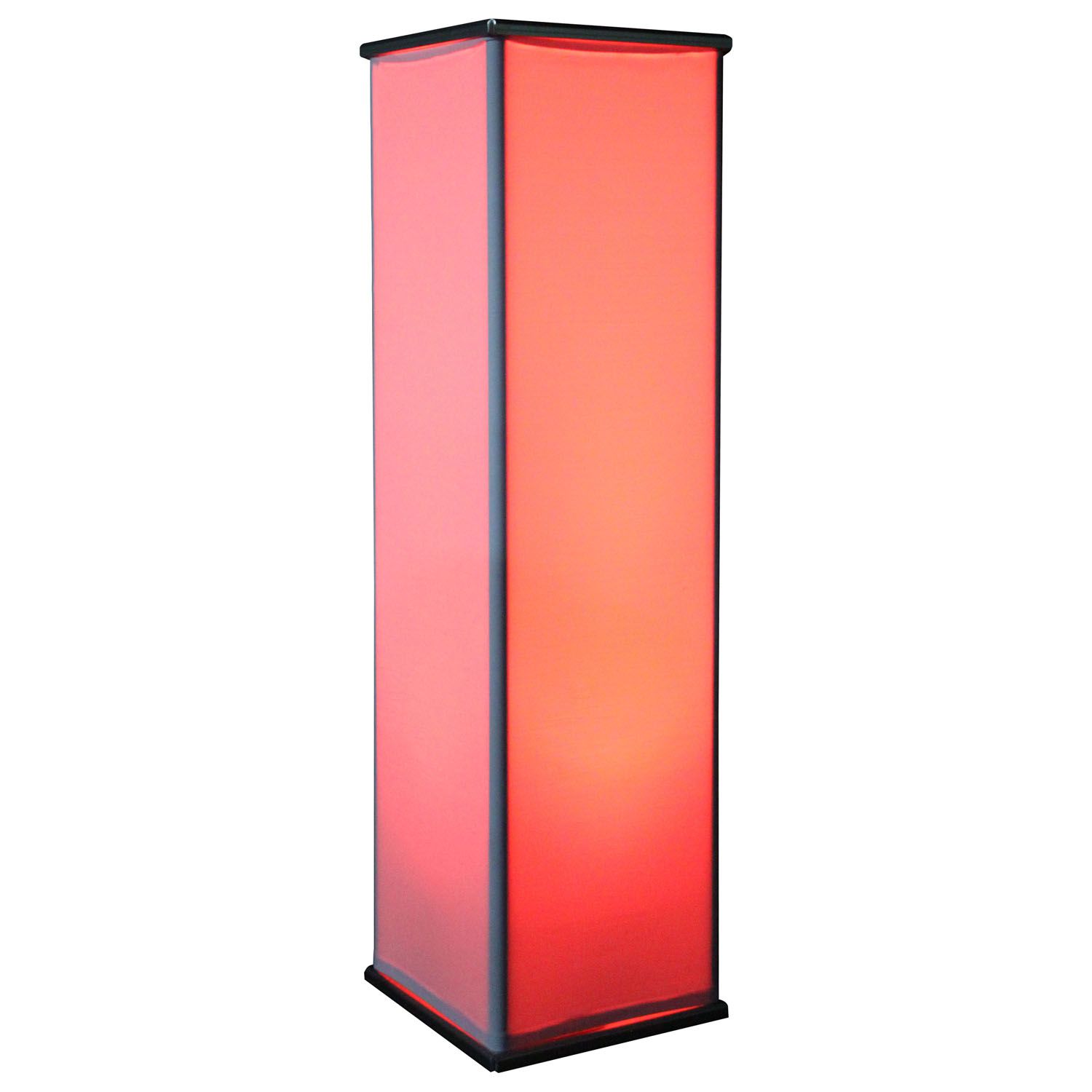 LIGHT COLUMN 2 FEET HIGH SCRIM WERKS™ - Image 6