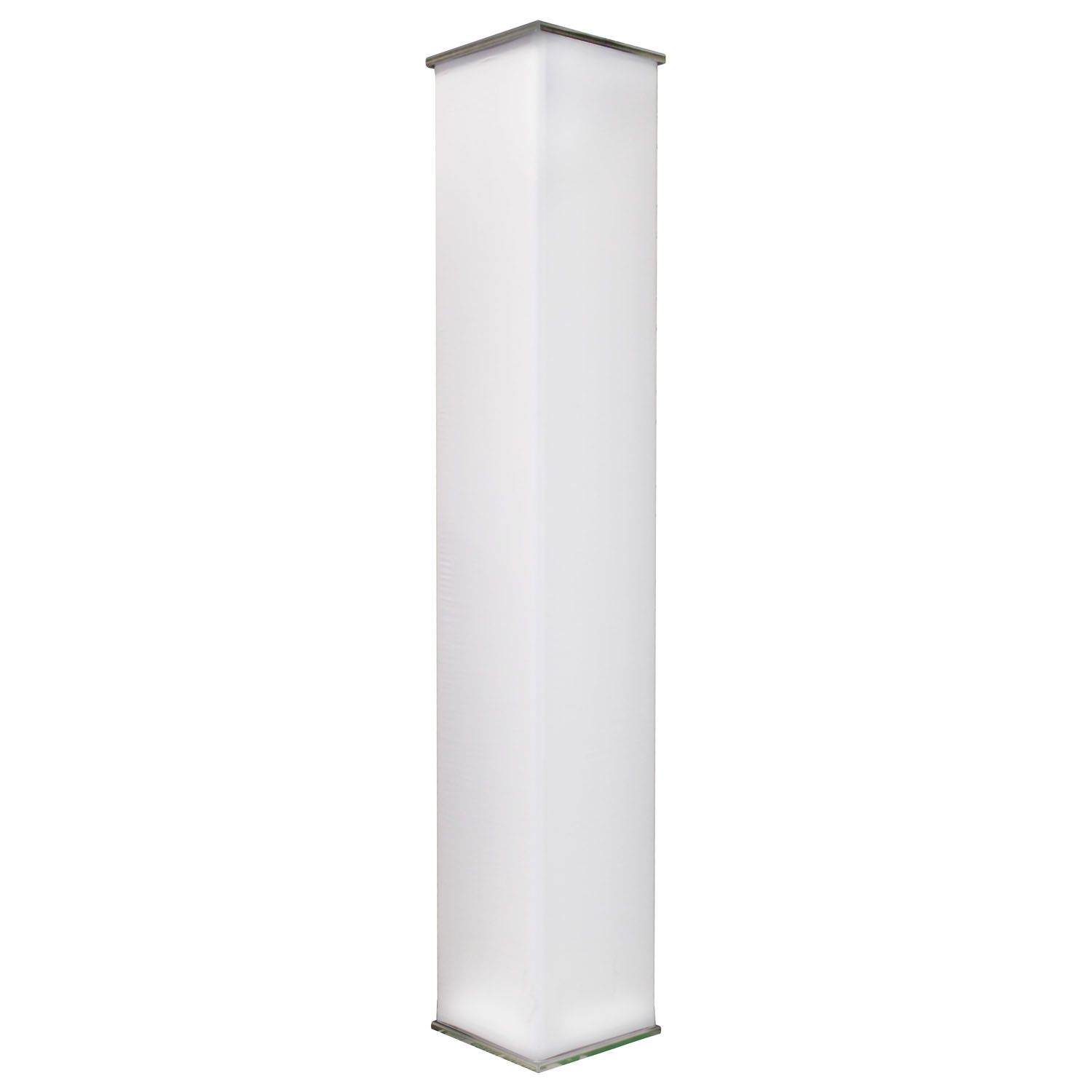 PRO LIGHT COLUMN 6 FEET HIGH SCRIM WERKS™