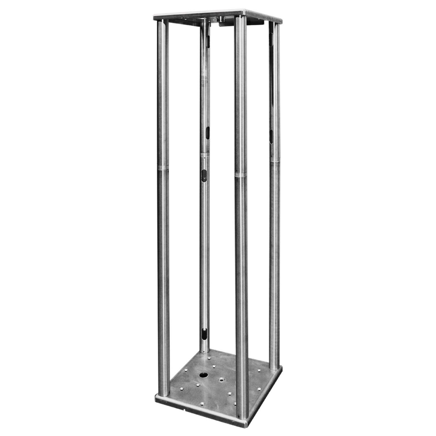 PRO LIGHT COLUMN 6 FEET HIGH SCRIM WERKS™ - Image 2