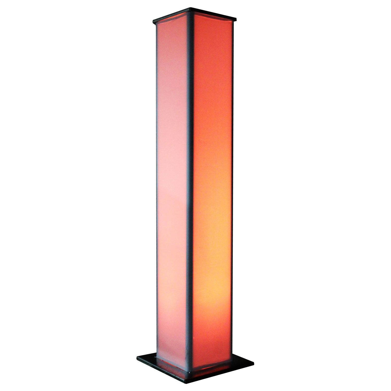 LIGHT COLUMN 9 FEET HIGH SCRIM WERKS™ - Image 5