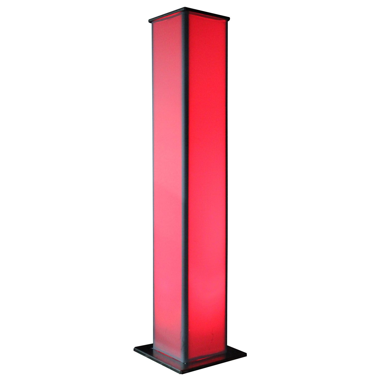 LIGHT COLUMN 9 FEET HIGH SCRIM WERKS™ - Image 6