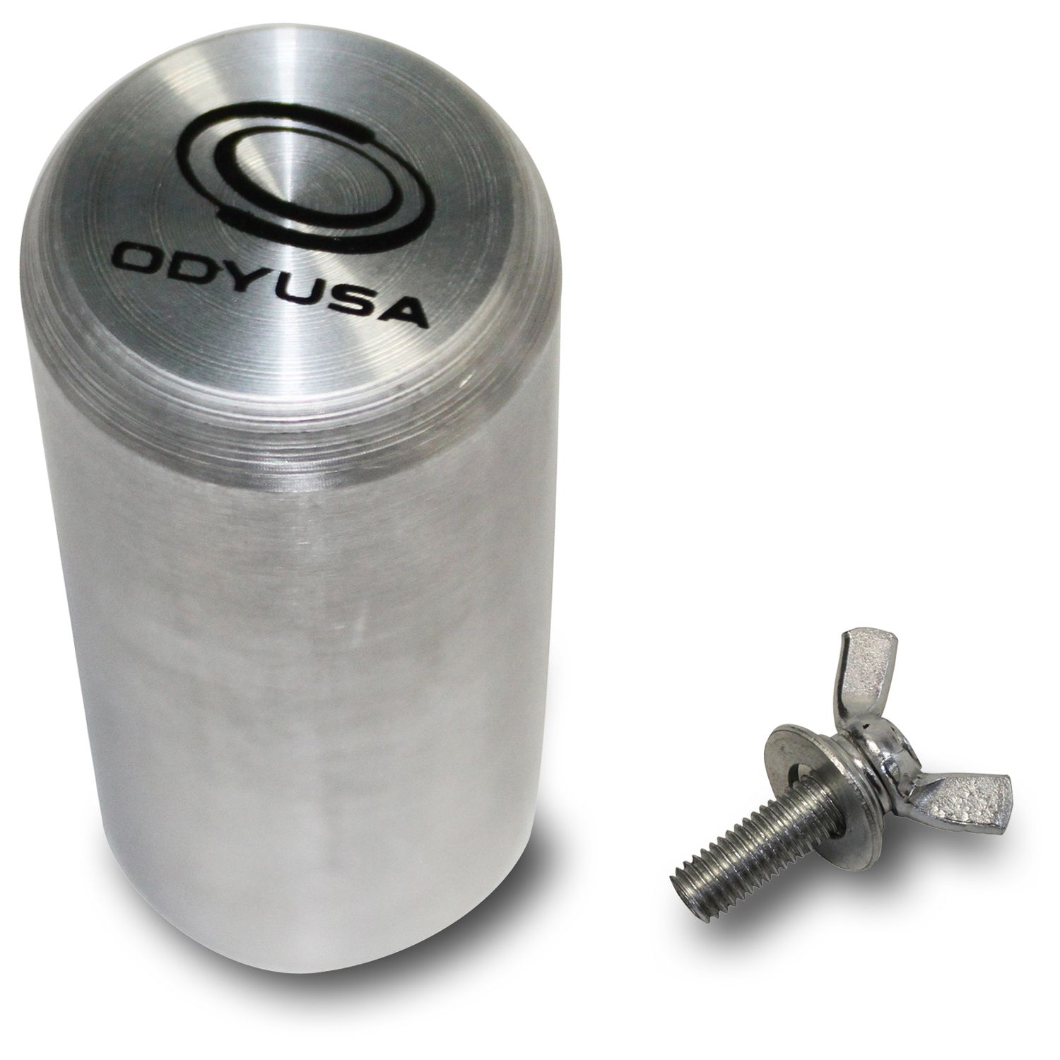 Light Column Speaker Stud Adapter