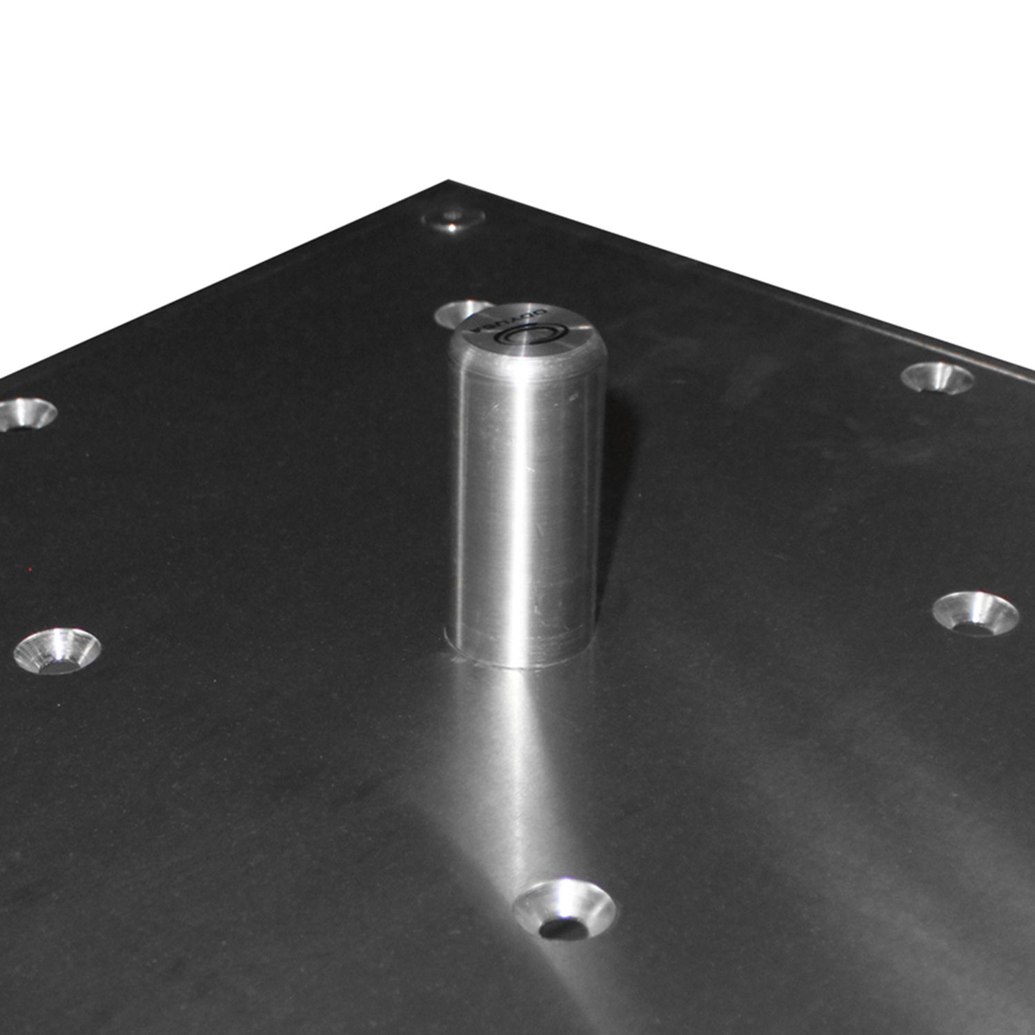 Light Column Speaker Stud Adapter - Image 2