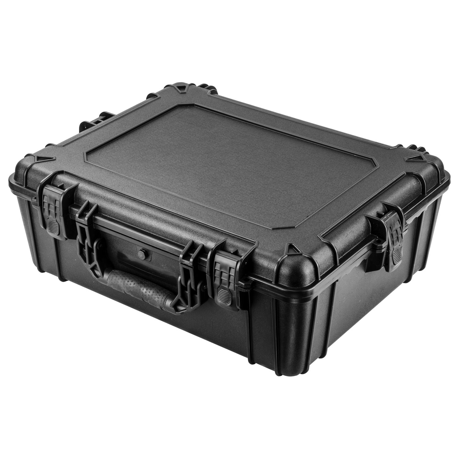 Vulcan Series Turntable Carrying Case - Image 6