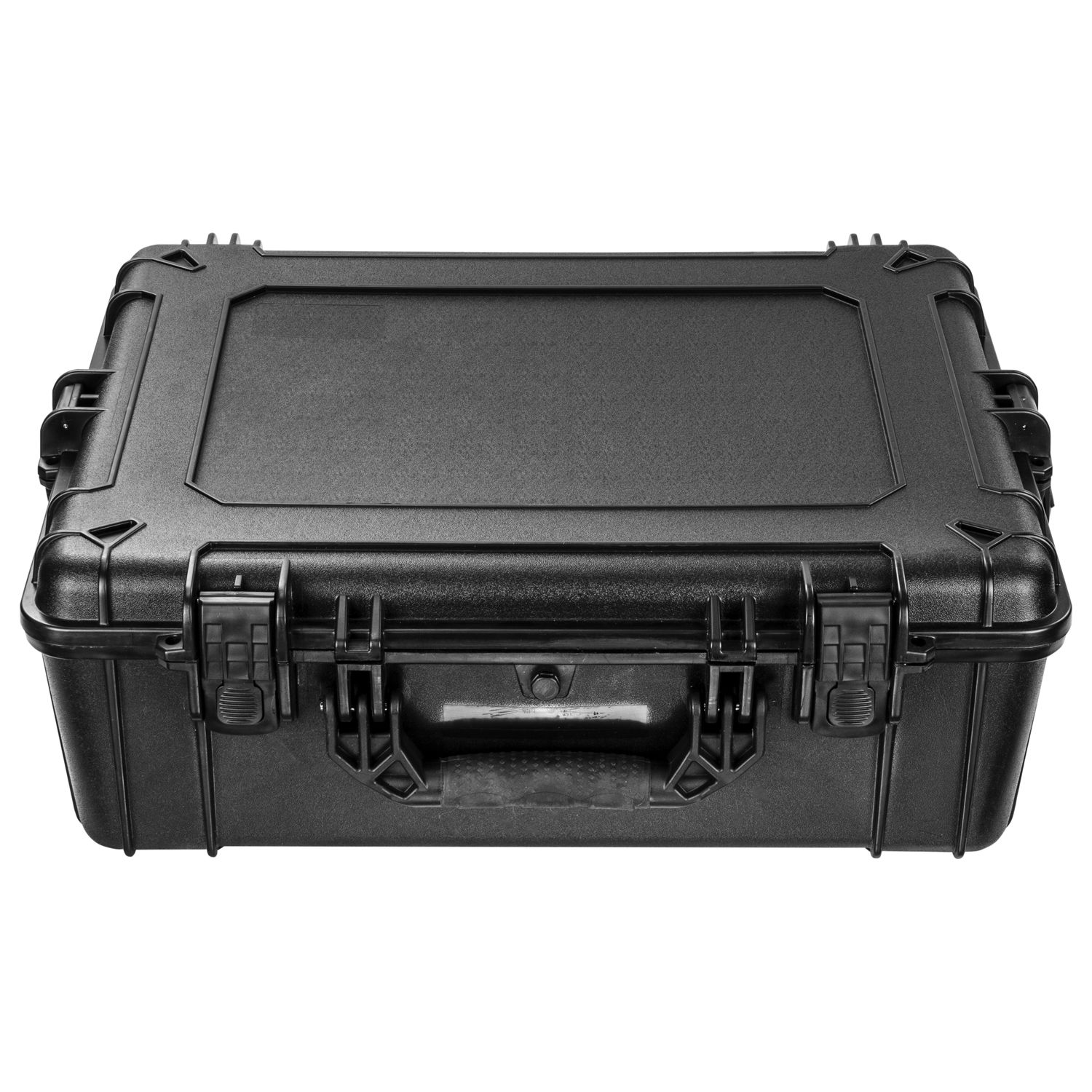 Vulcan Series Turntable Carrying Case - Image 7