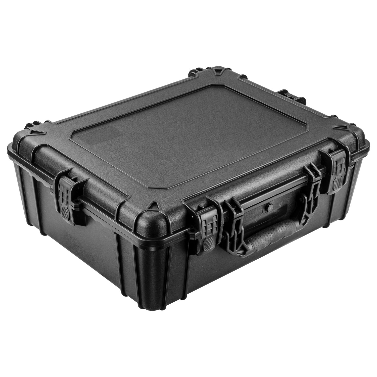 Vulcan Series Turntable Carrying Case - Image 8