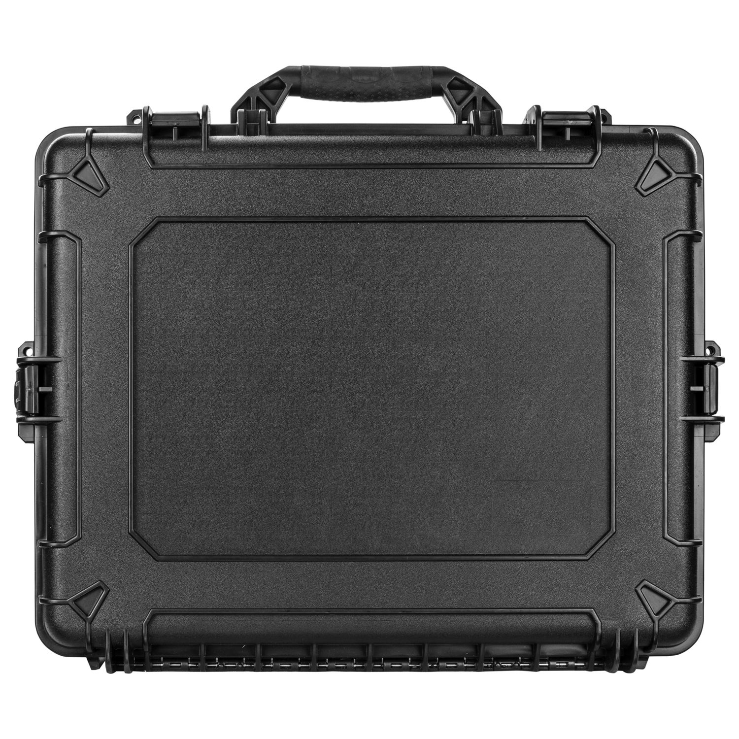 Vulcan Series Turntable Carrying Case - Image 9