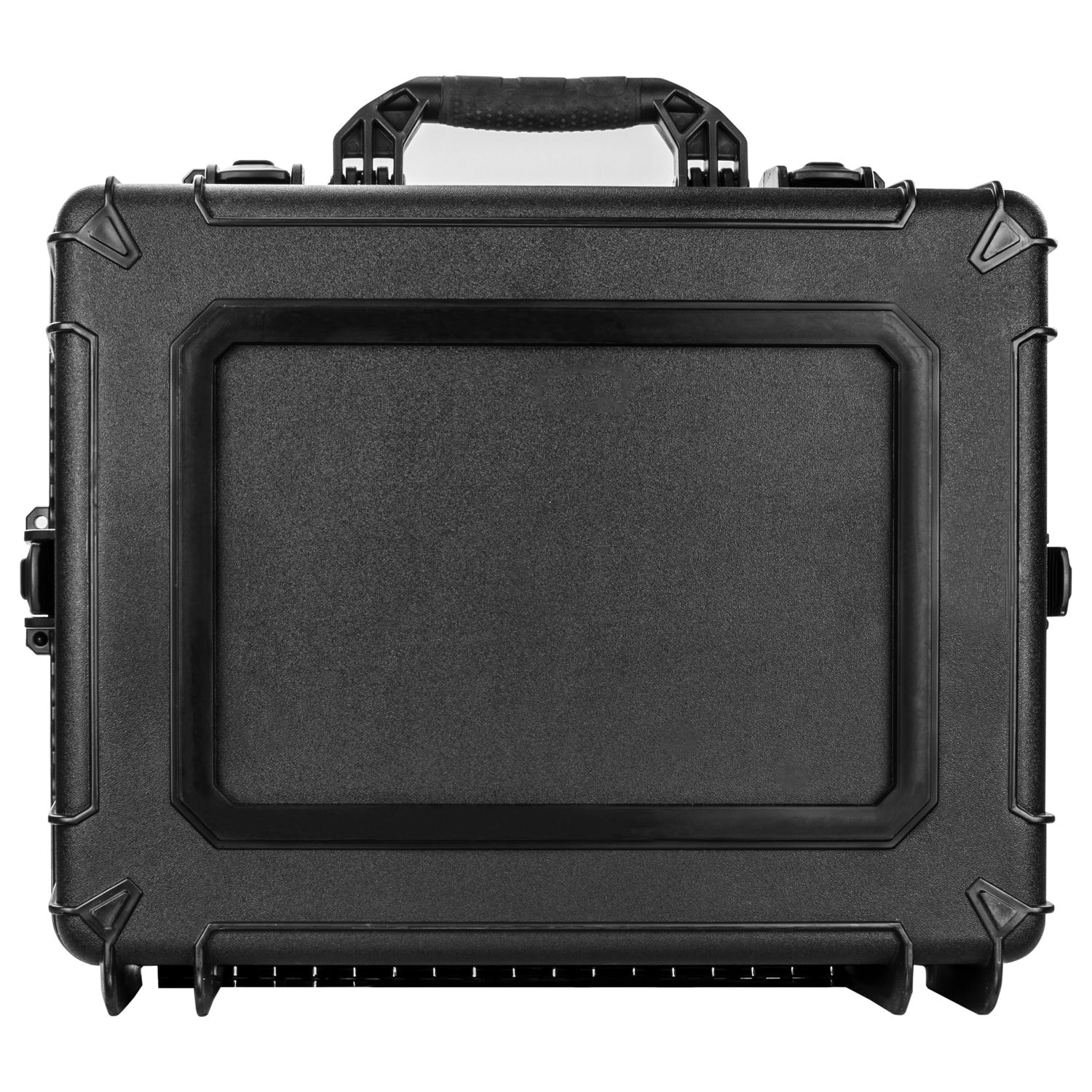 Vulcan Series Turntable Carrying Case - Image 10