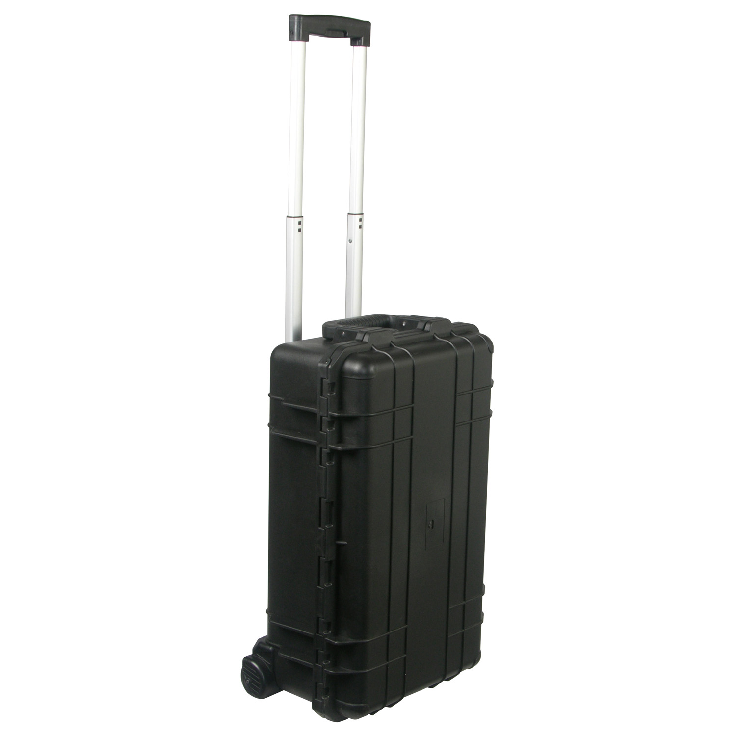 Dustproof and Watertight Utility Trolley Case 20" x 7" x 11.5" Interior - Image 6