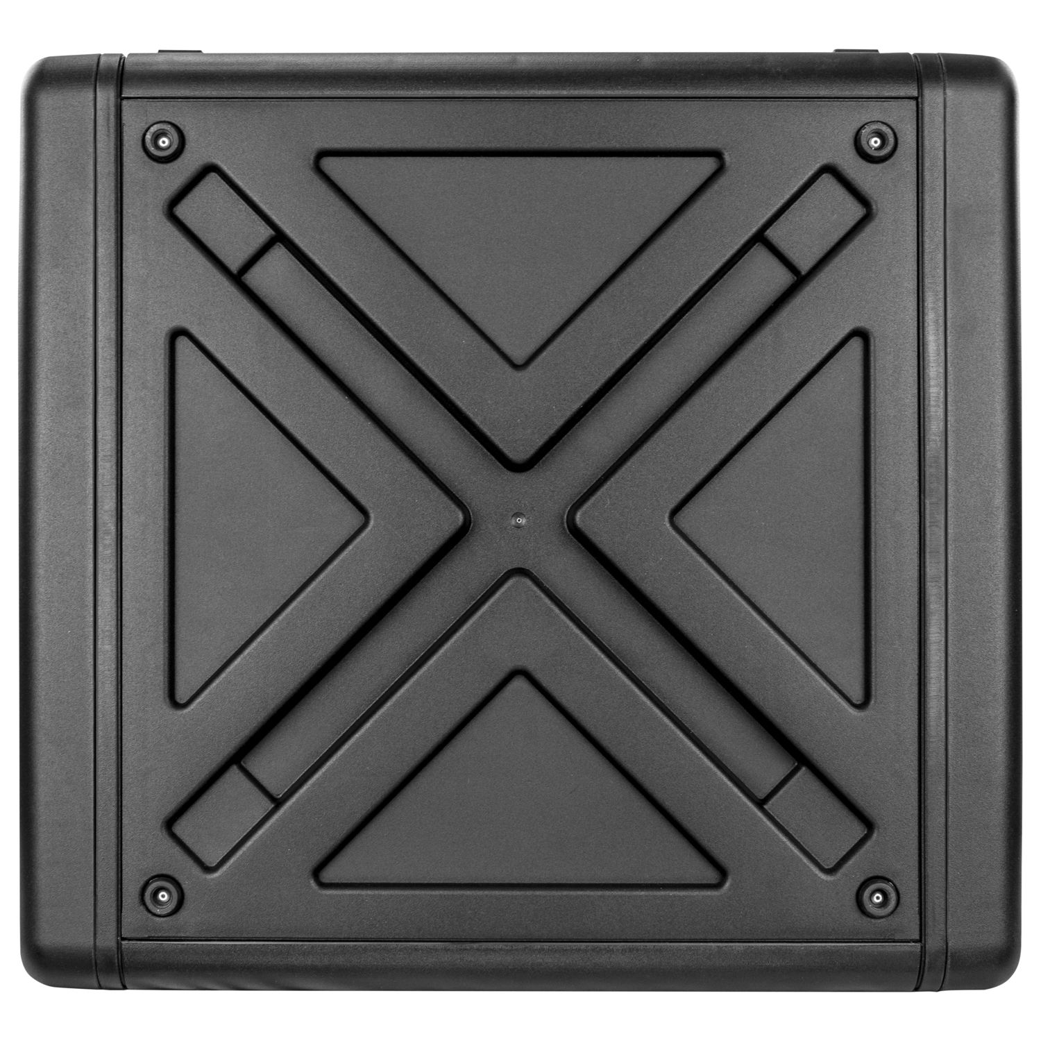 Watertight Dust-proof Injection-Molded 10U Rack Case Vulcan Series - Image 5