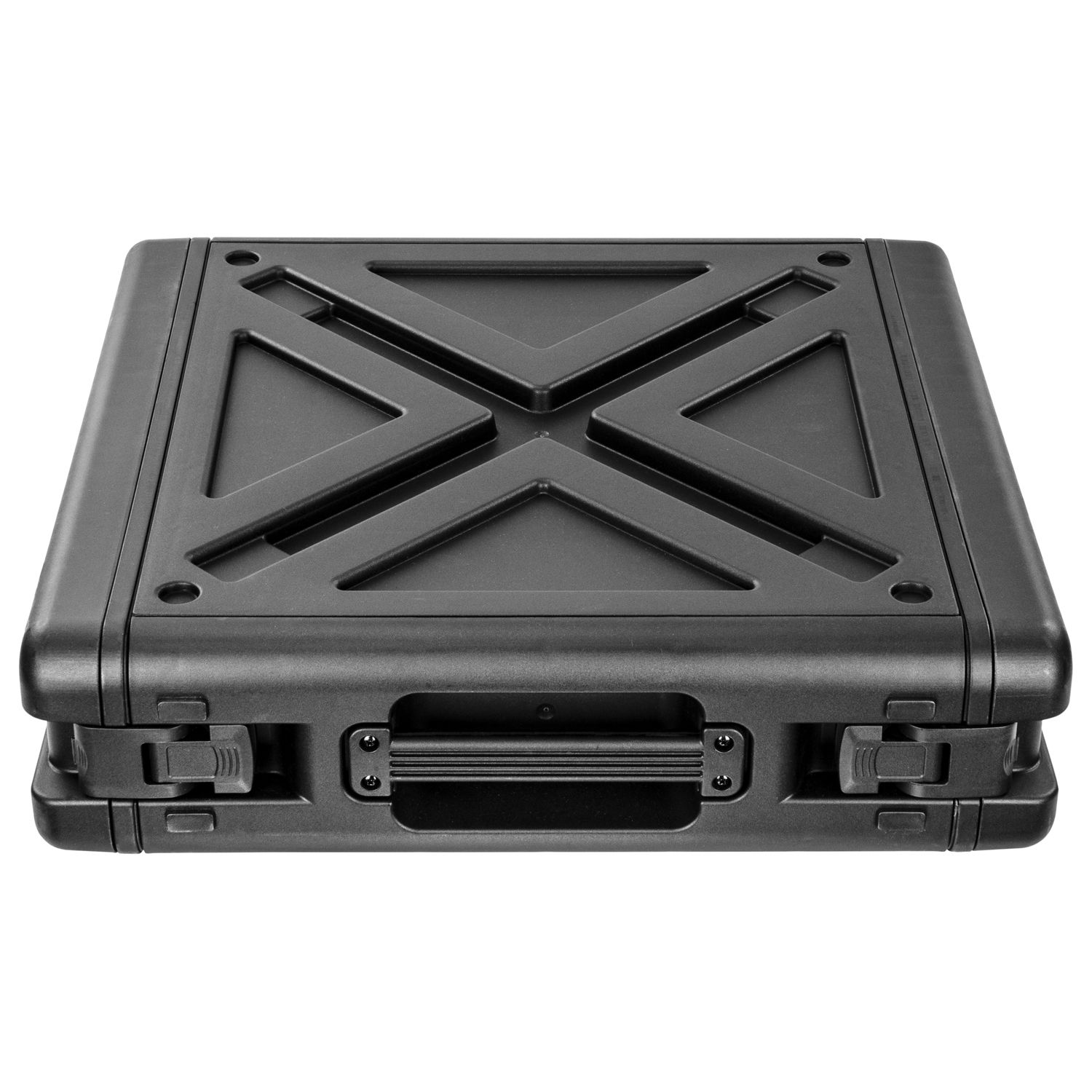 Watertight Dust-proof Injection-Molded 2U Rack Case Vulcan Series - Image 5