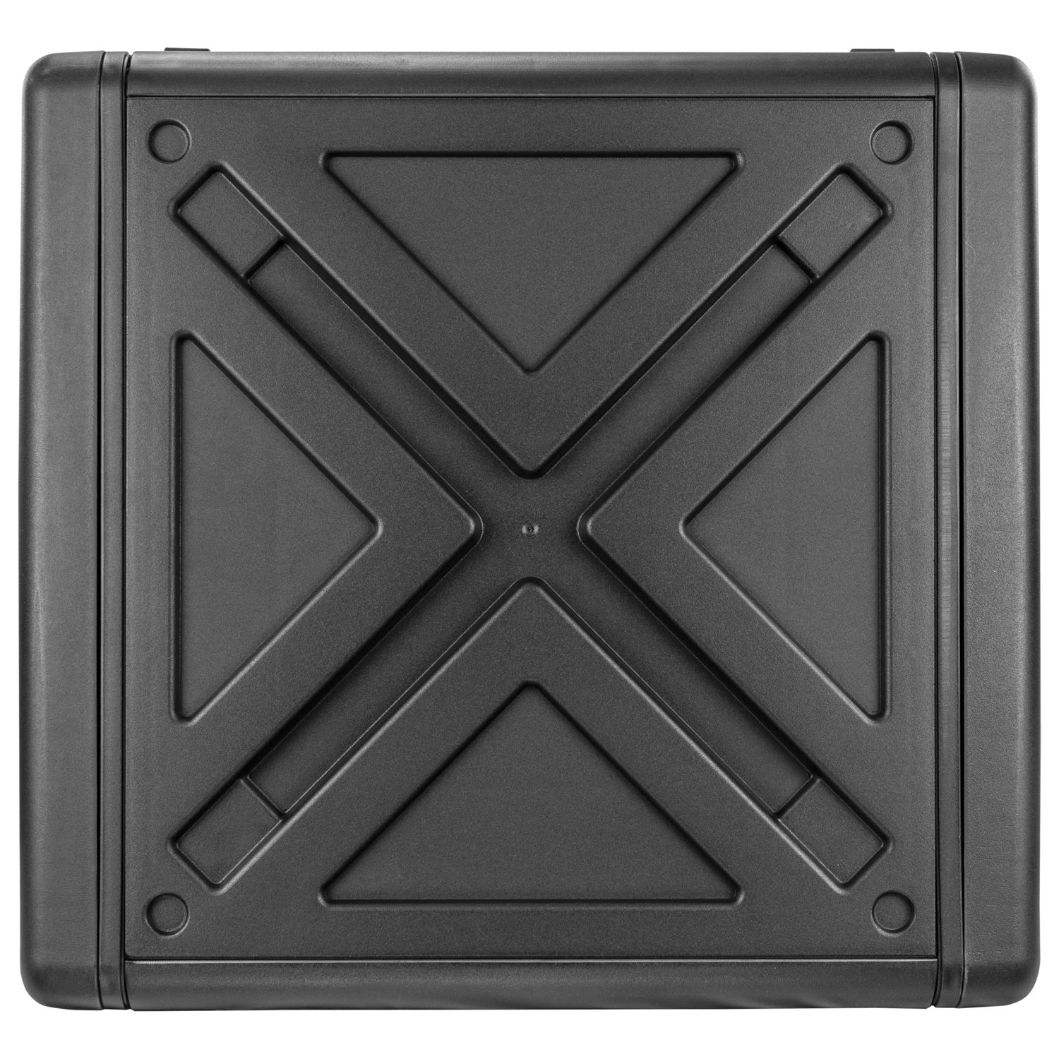 Watertight Dust-proof Injection-Molded 3U Rack Case Vulcan Series - Image 6