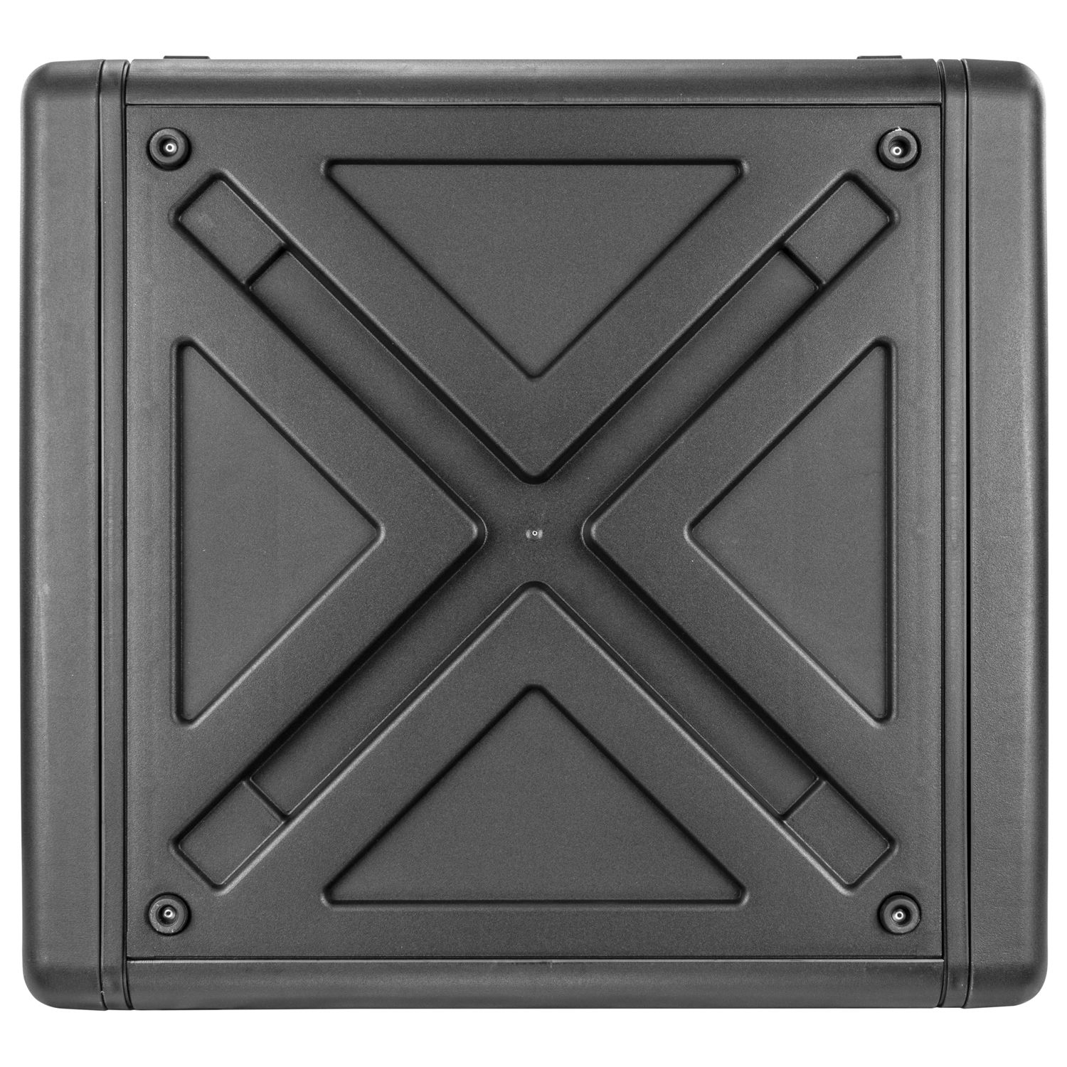 Watertight Dust-proof Injection-Molded 3U Rack Case Vulcan Series - Image 7