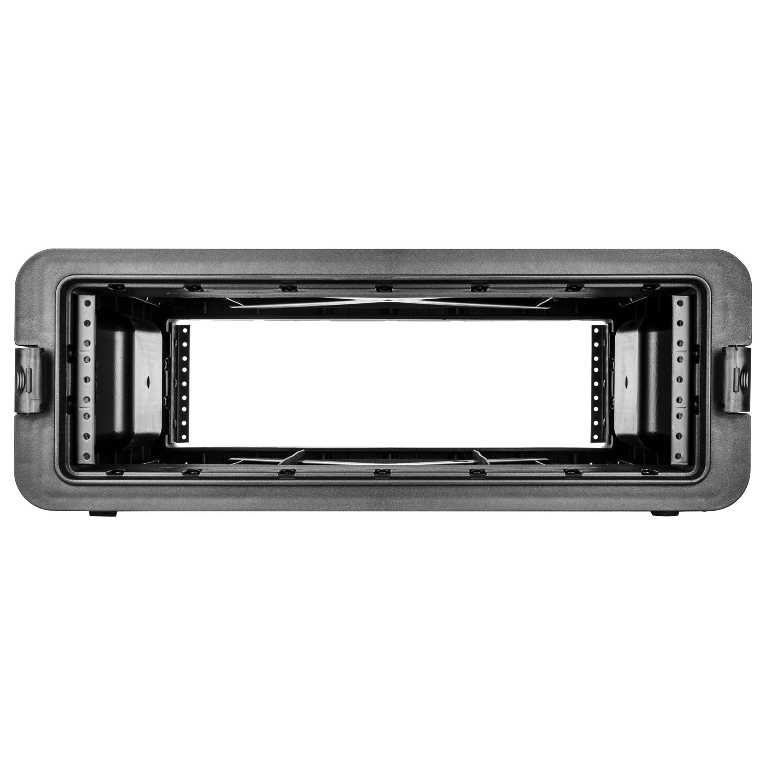 Watertight Dust-proof Injection-Molded 3U Rack Case Vulcan Series - Image 8