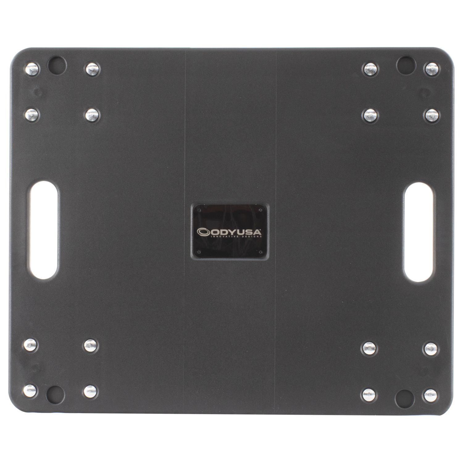 Dolly Plate for Vulcan Series VUAR Rack Cases - Image 2