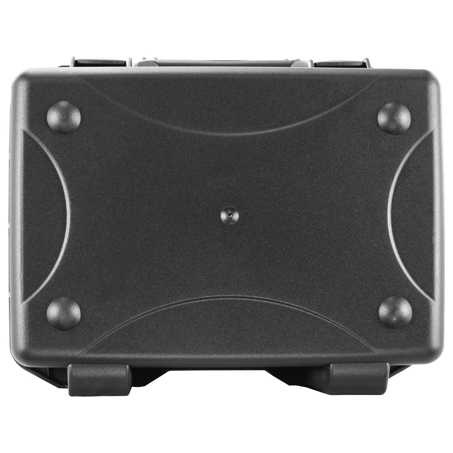 15" x 10.5" x 10.5" Interior Empty Watertight and Dustproof Case - Image 12